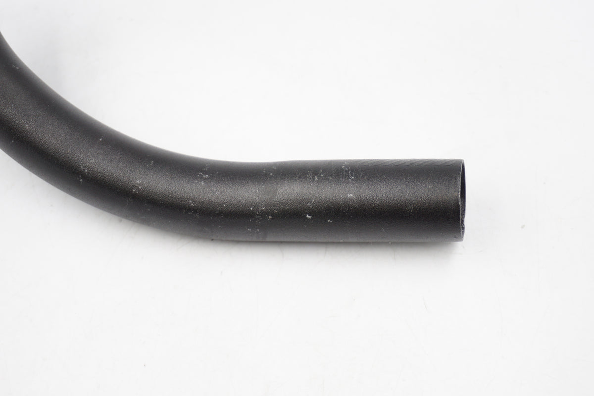 BONTRAGER 「ボントレガー」 ELITE Φ31.8 400mm ハンドル / 奈良店