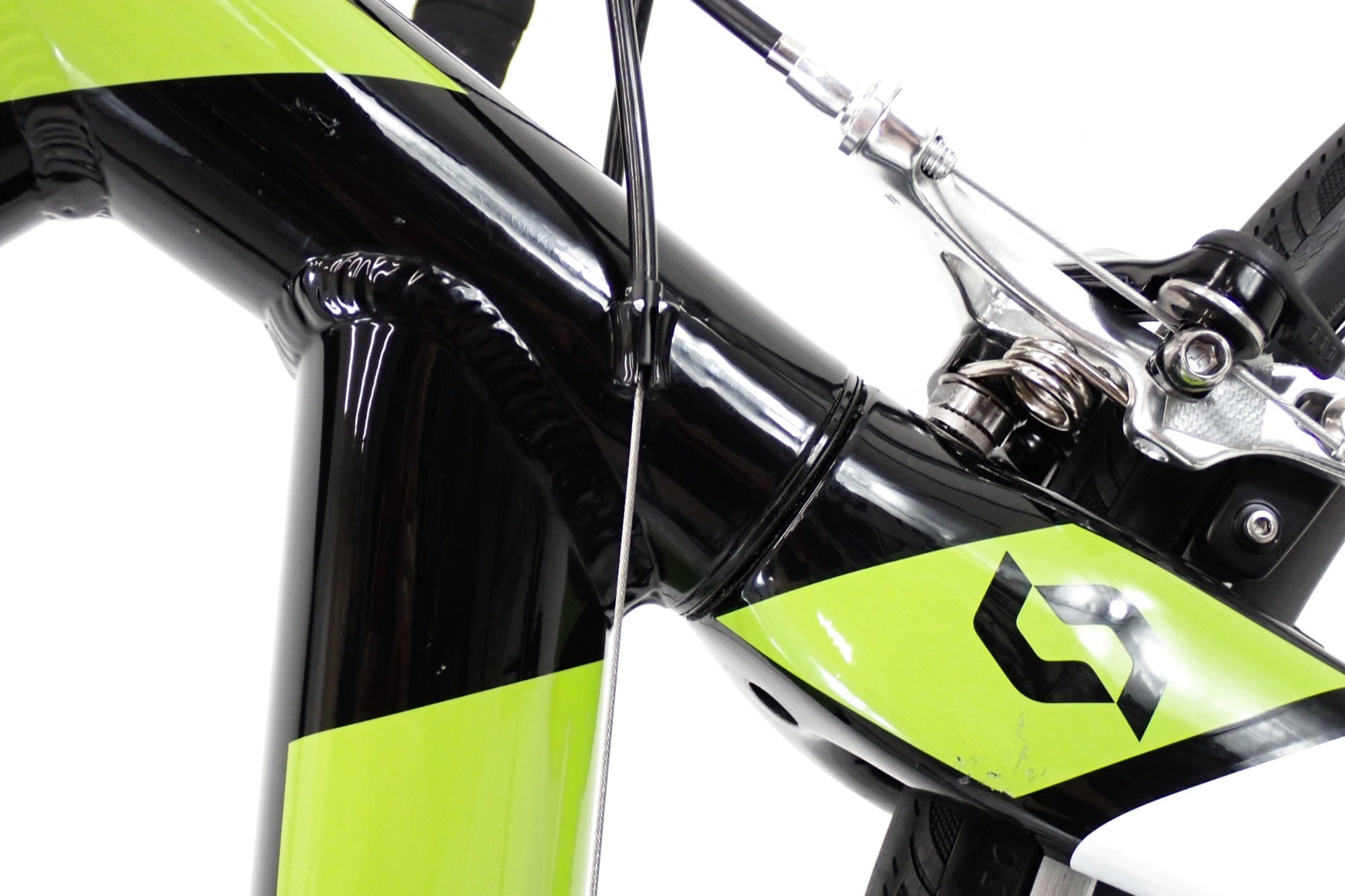 SCOTT 「スコット」 SPEEDSTER 30 2015年モデル ロードバイク / 伊勢崎店