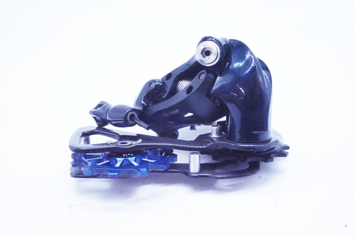 SHIMANO「シマノ」 DURA-ACE RD-9000 リアディレイラー/ 京都西院店