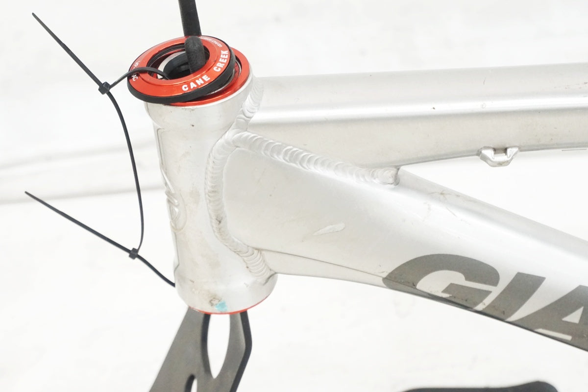 GIANT 「ジャイアント」 ANTHEM 年式不明 フレーム / 大阪美原北インター店