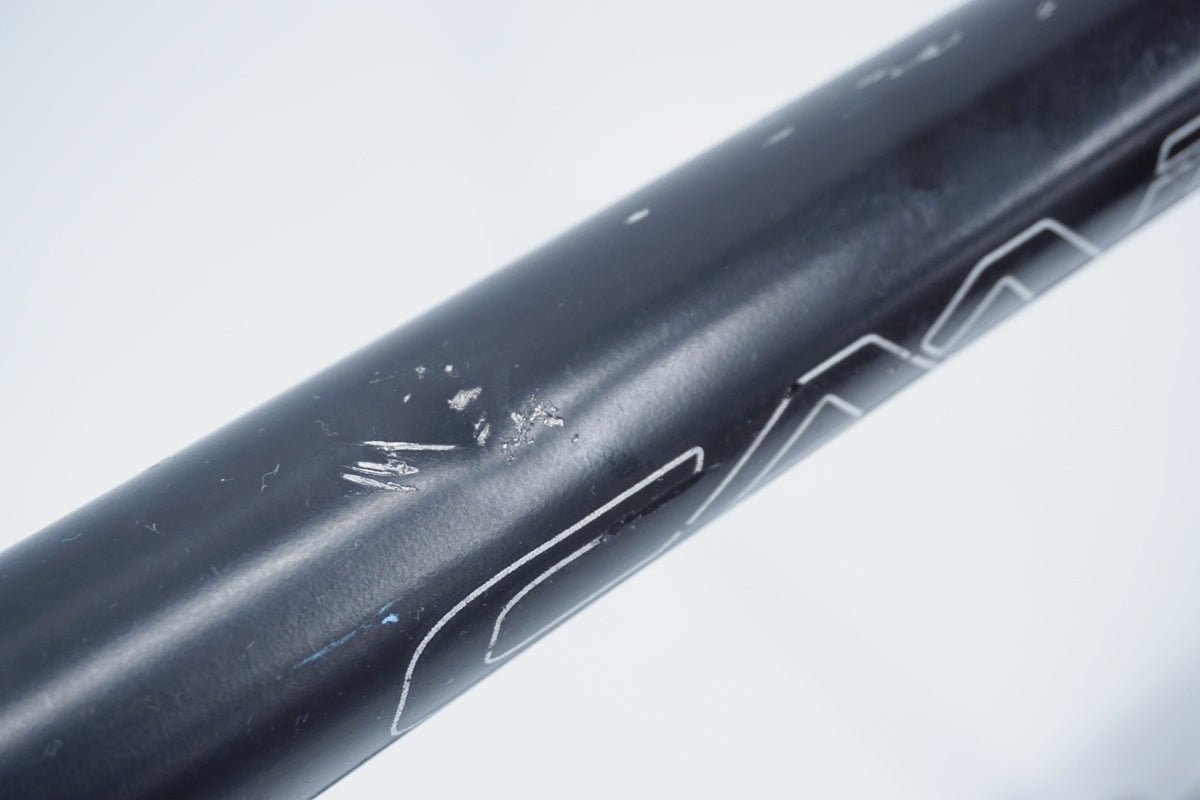 CANNONDALE 「キャノンデール」 CAAD9 フレーム / 京都八幡店