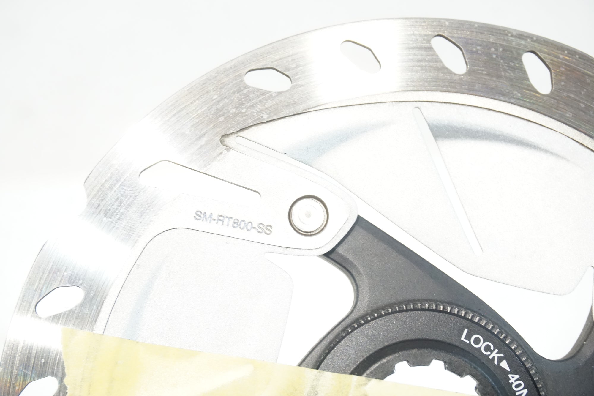 SHIMANO 「シマノ」 ULTEGRA R8070 R8050 R8000 コンポ6点(ST,FD,RD,BR,FC,CS) バッテリー・ディスクローター セット / 横浜戸塚店