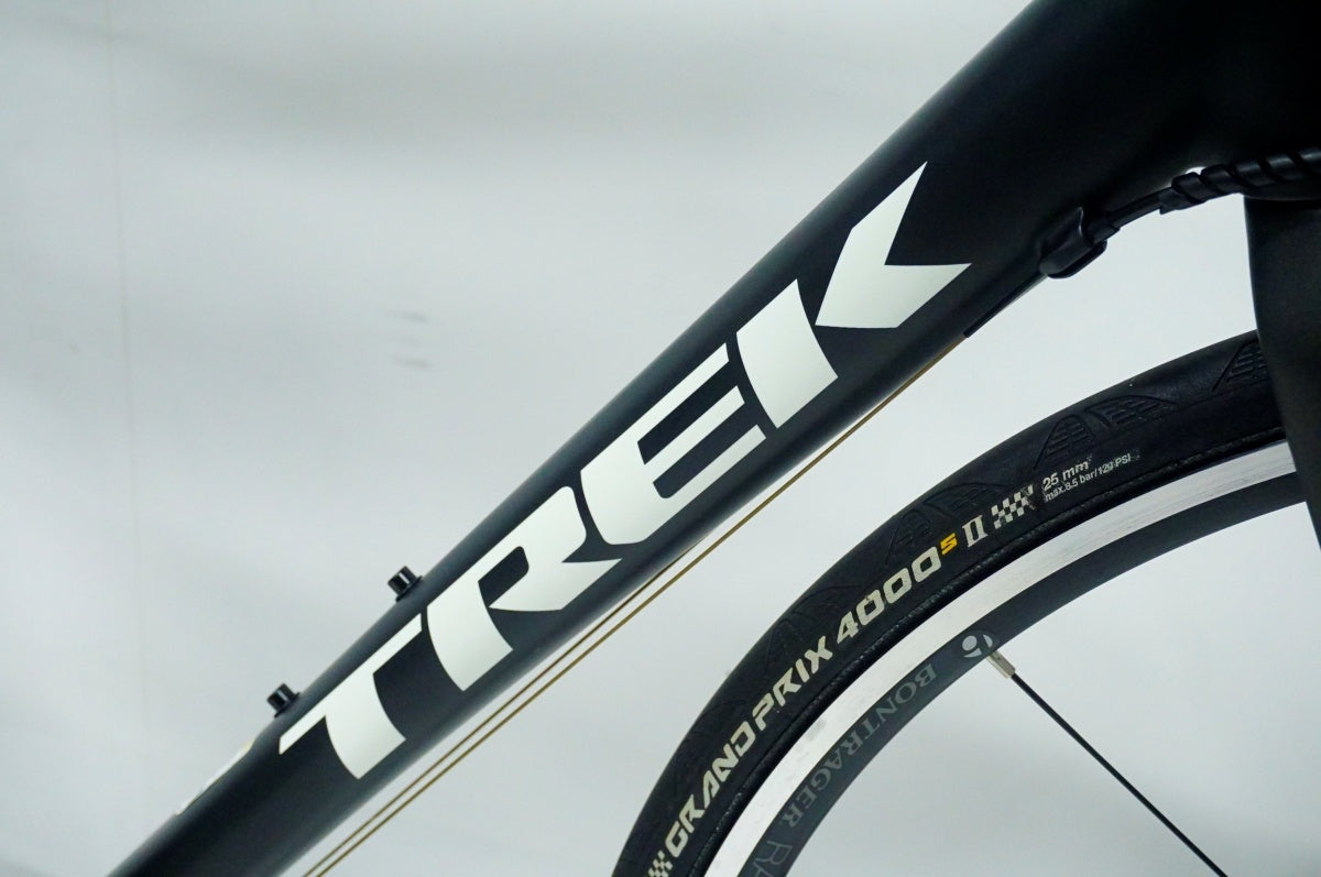 TREK 「トレック」 EMONDA ALR6 2016年モデル ロードバイク / 名古屋大須店
