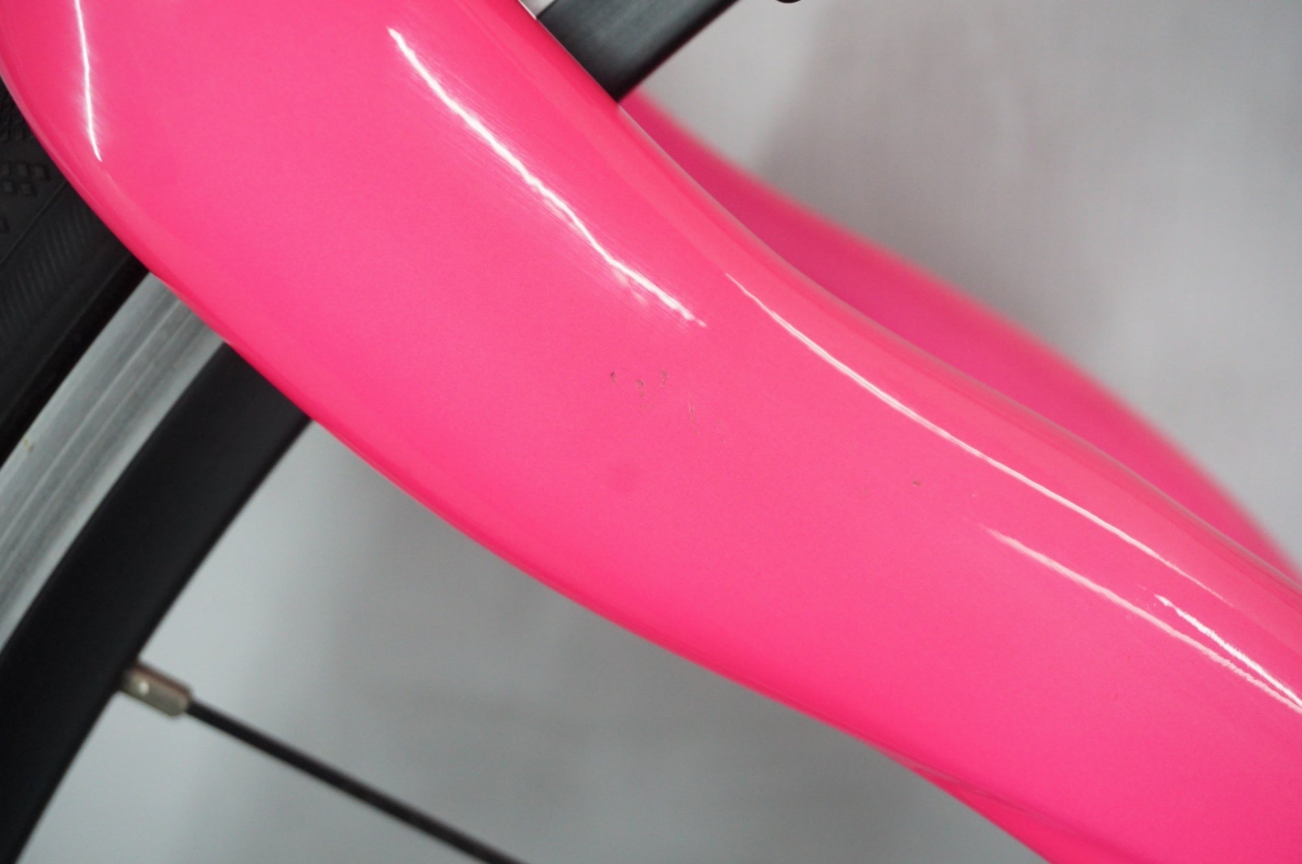 PINARELLO 「ピナレロ」 RAZHA 105 2018年モデル ロードバイク / 阪急塚口店