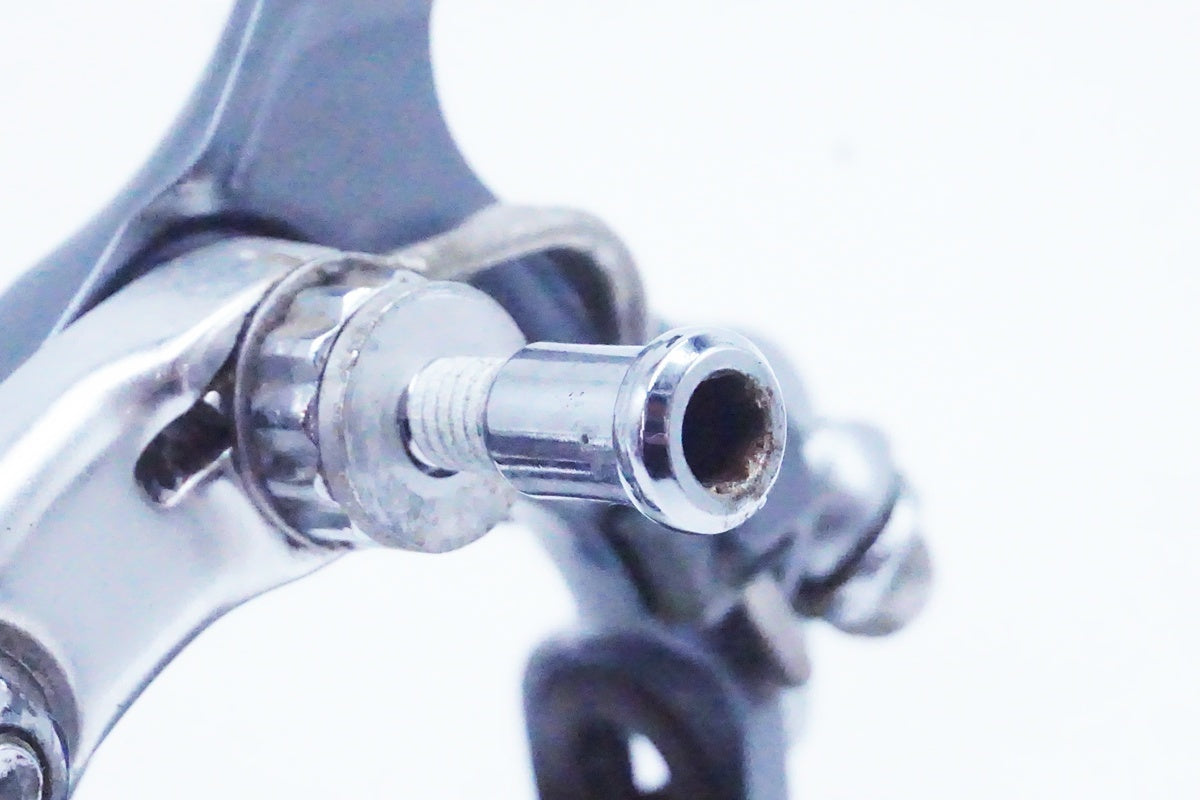 SHIMANO「シマノ」 600 BR-6403 キャリパーブレーキセット/ 京都西院店
