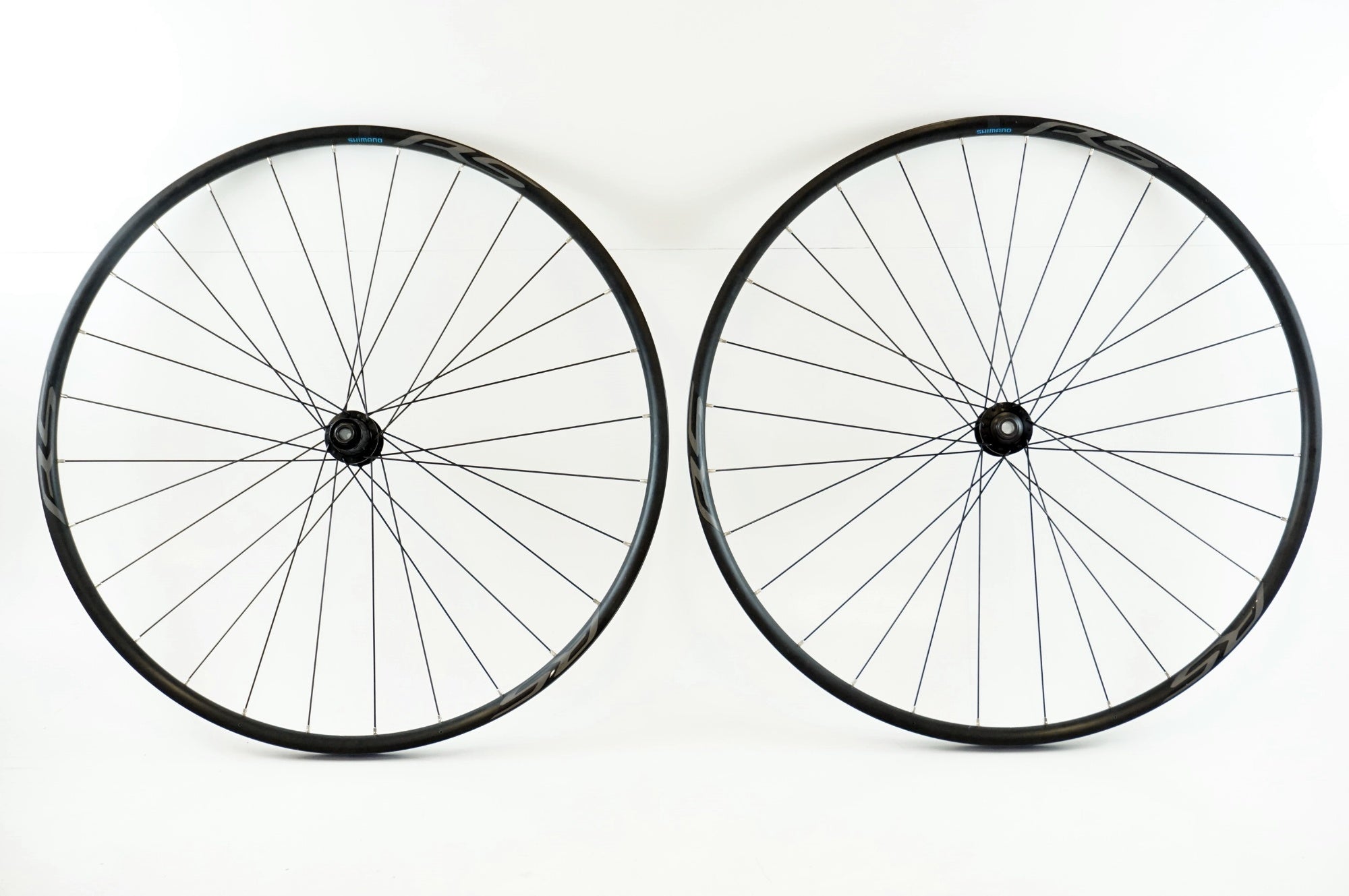 SHIMANO 「シマノ」 WH-RS171 SHIMANO11速 ホイールセット / 浜松店