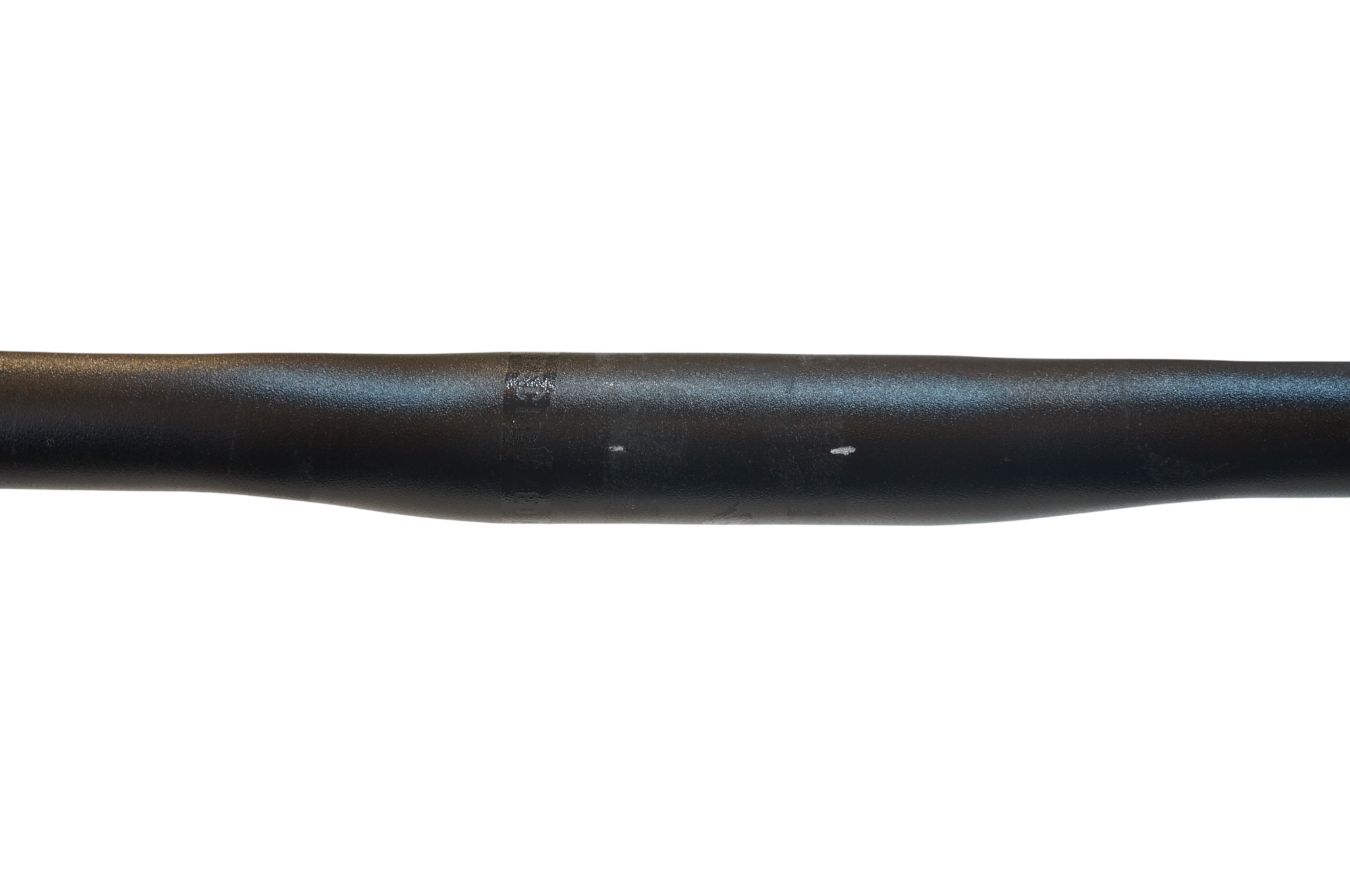 SPECIALIZED 「スペシャライズド」 φ31.8 450mm アルミハンドル / バイチャリ浦和ベース