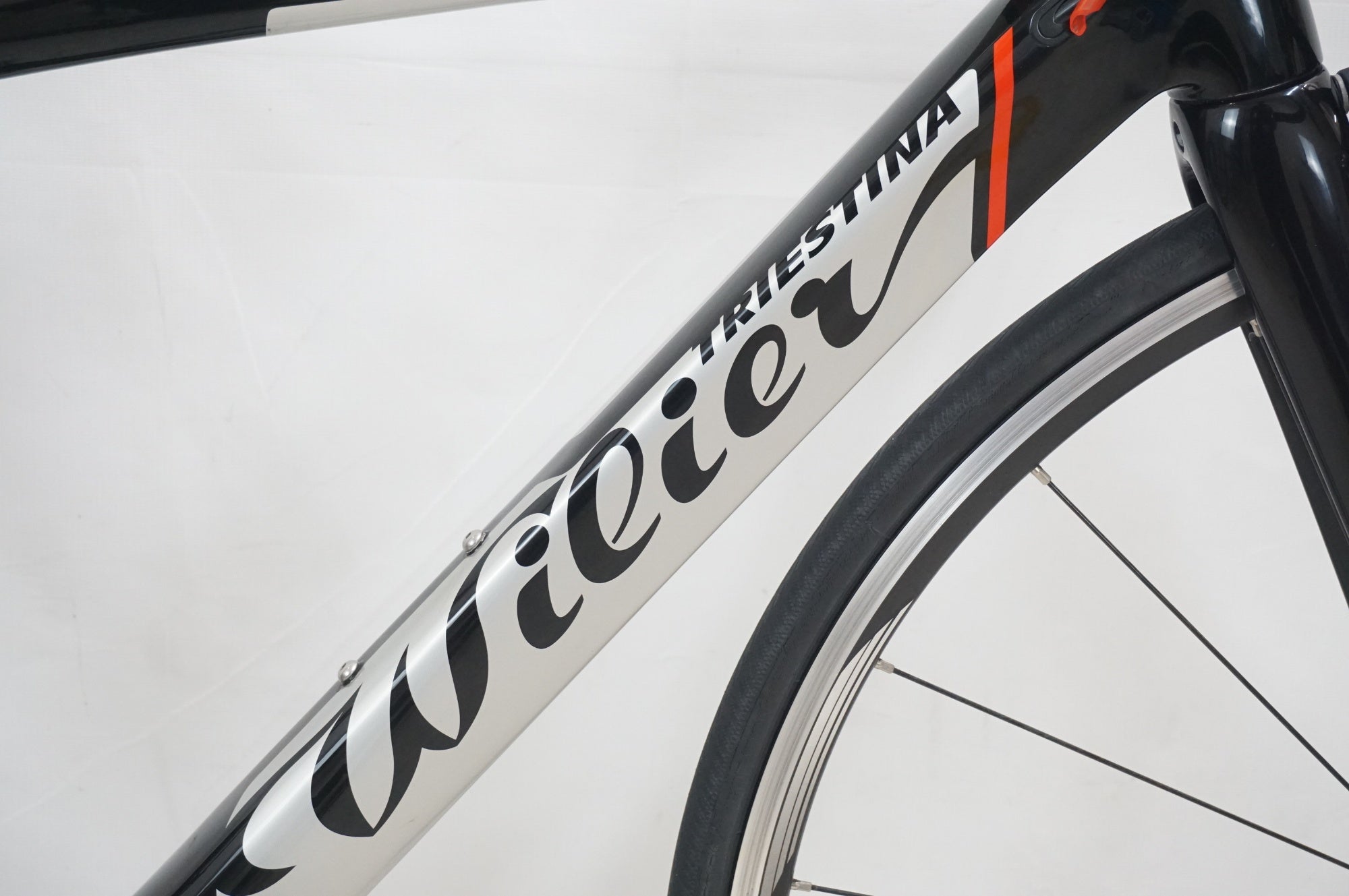 WILIER 「ウィリエール」 GRANTURISMO R 2018年モデル ロードバイク / 福岡店