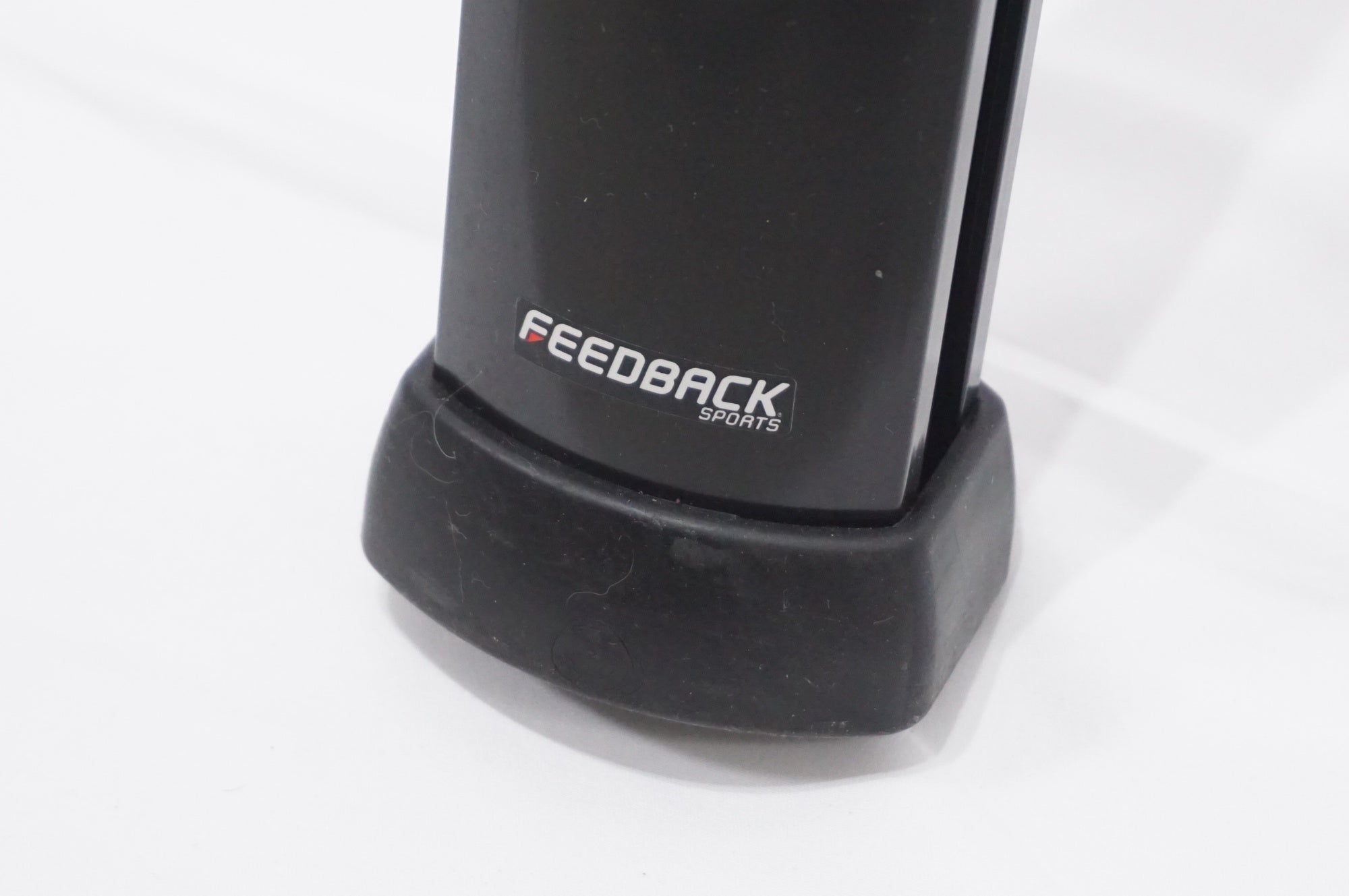 FEEDBACK SPORTS 「フィードバックスポーツ」 VELO COLUMN ディスプレイスタンド / AKIBA店