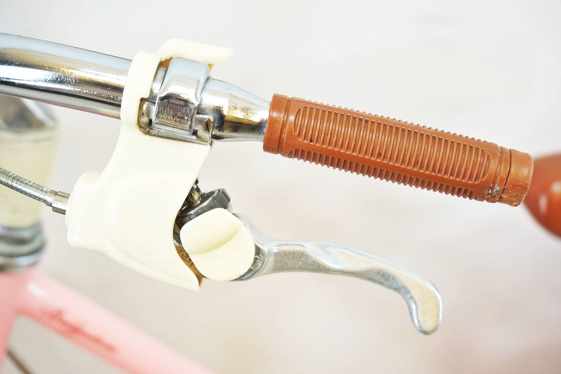 BRIDGESTONE 「ブリヂストン」 HACCHI 18インチ 2020年頃 18インチ キッズバイク / 有明ガーデン店