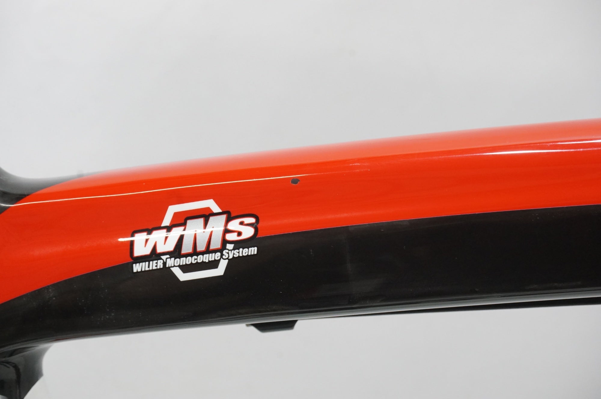 WILIER 「ウィリエール」 IZOARD XP ULTEGRA 2011年モデル ロードバイク / 大宮店