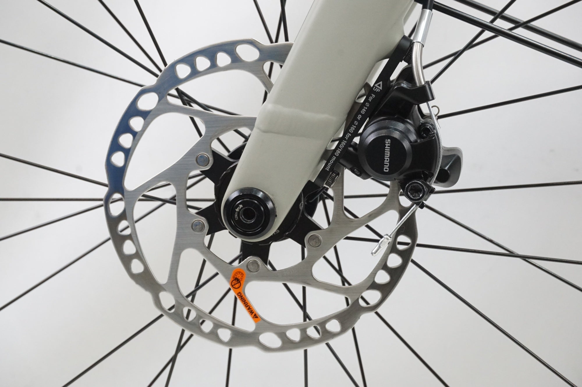 SCOTT 「スコット」 SPEEDSTER GRAVEL 40 EQ 2025年モデル グラベルロード / 大宮店