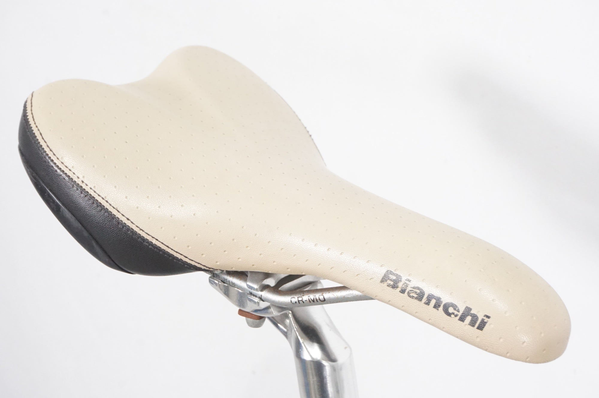 BIANCHI 「ビアンキ」 MINIVELO8 FLAT 2014年モデル 20インチ ミニベロ / AKIBA店