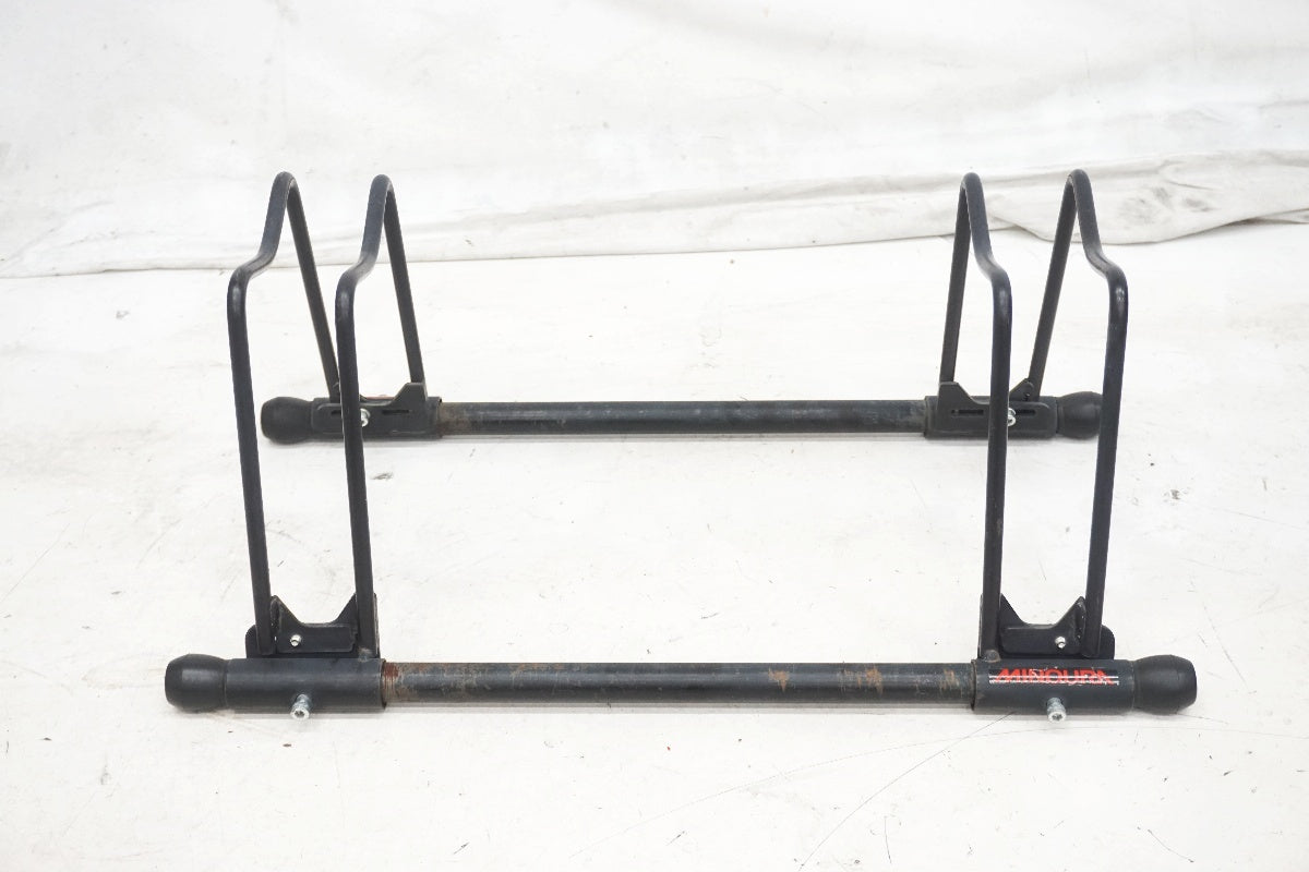 MINOURA ミノウラ　バイクスタンド　美品 MINOURA ミノウラ バイクスタンド 美品 Amazon | MINOURA(ミノウラ) RS