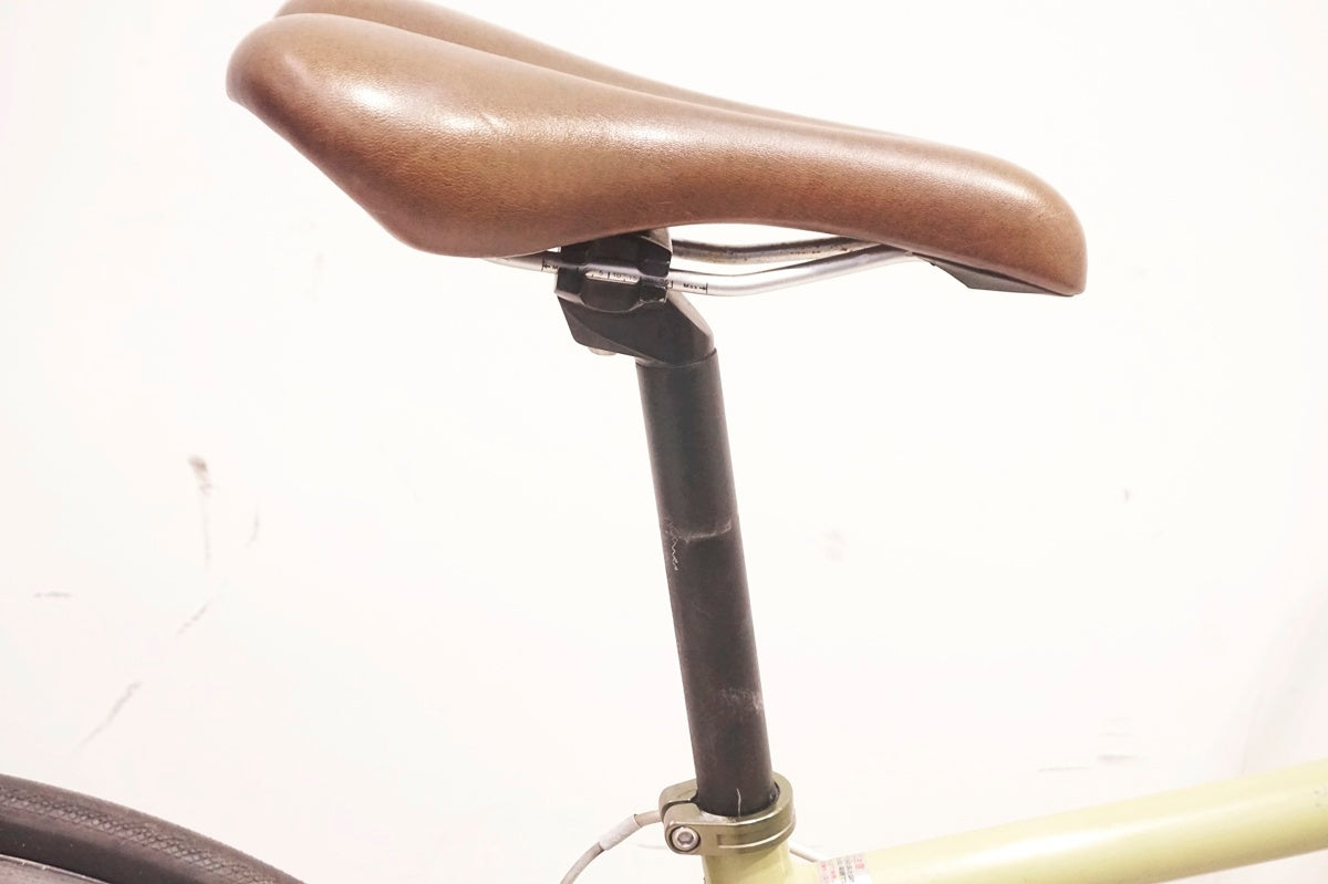 GIANT 「ジャイアント」 ESCAPE R3 LTD 2009年頃 クロスバイク / 奈良店