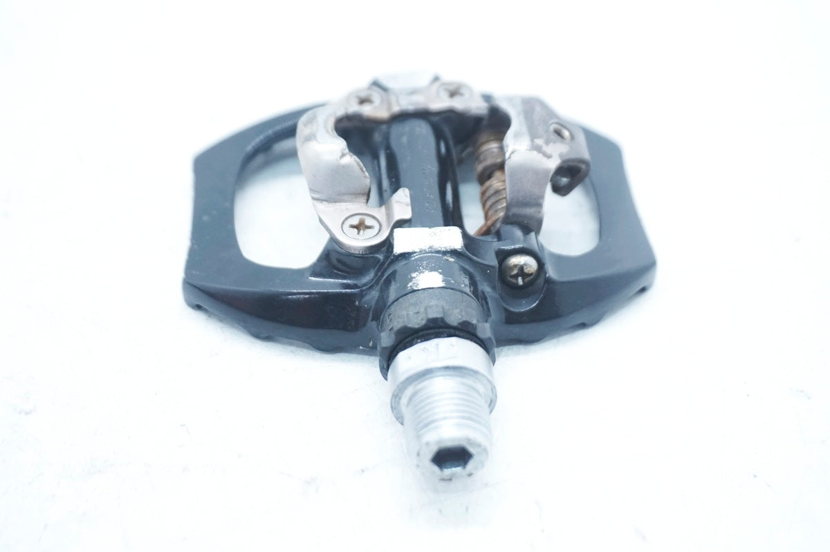 SHIMANO 「シマノ」 PD-A530 ペダル / 大阪門真店