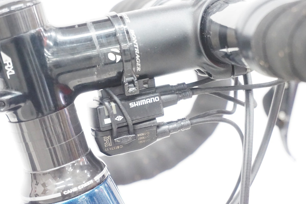 TREK 「トレック」 DOMANE 4.3 2016年モデル ロードバイク / 京都西院店