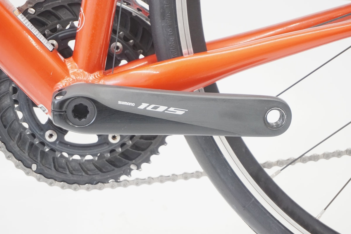 CANNONDALE 「キャノンデール」CAAD OPTIMO 1 2024年モデル ロードバイク / 京都八幡店