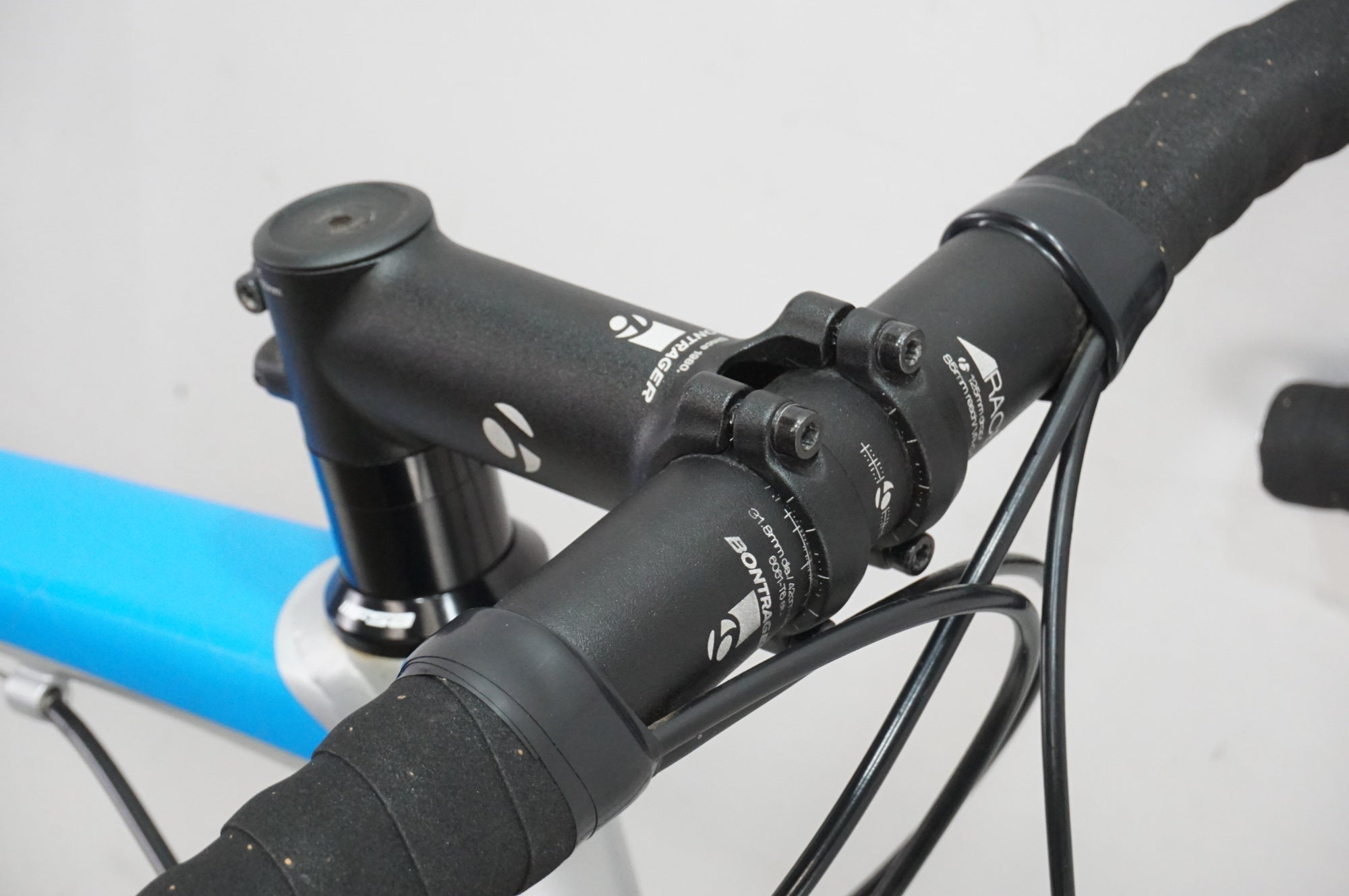 TREK 「トレック」 DOMANE AL3 2018年モデル ロードバイク / 大宮店