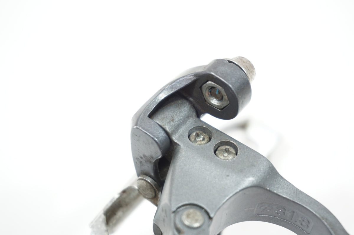 SHIMANO 「シマノ」 CLARIS FD-2400 フロントディレイラー / 世田谷店