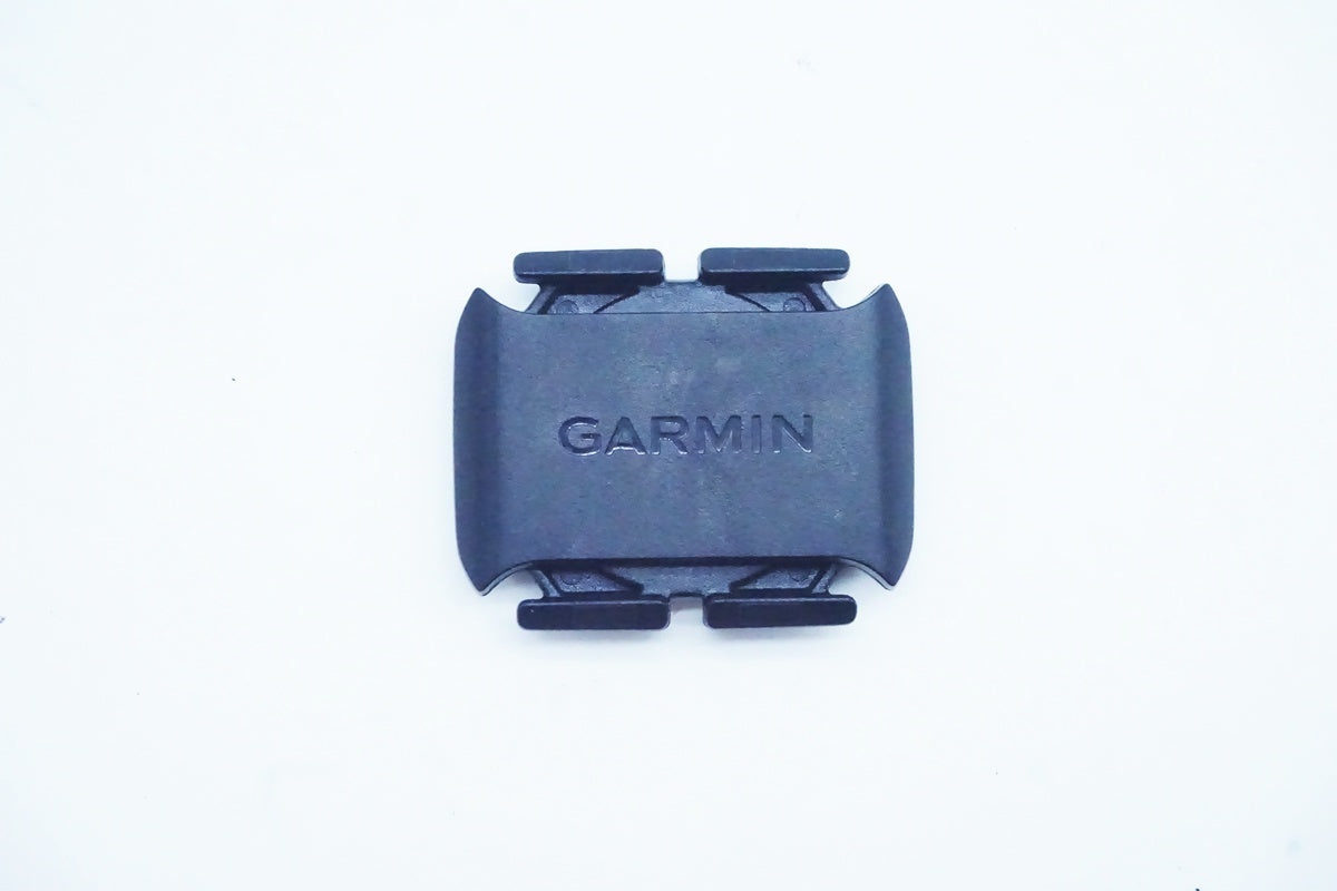 GARMIN「ガーミン」 EDGE830 サイクルコンピューター/ 京都西院店