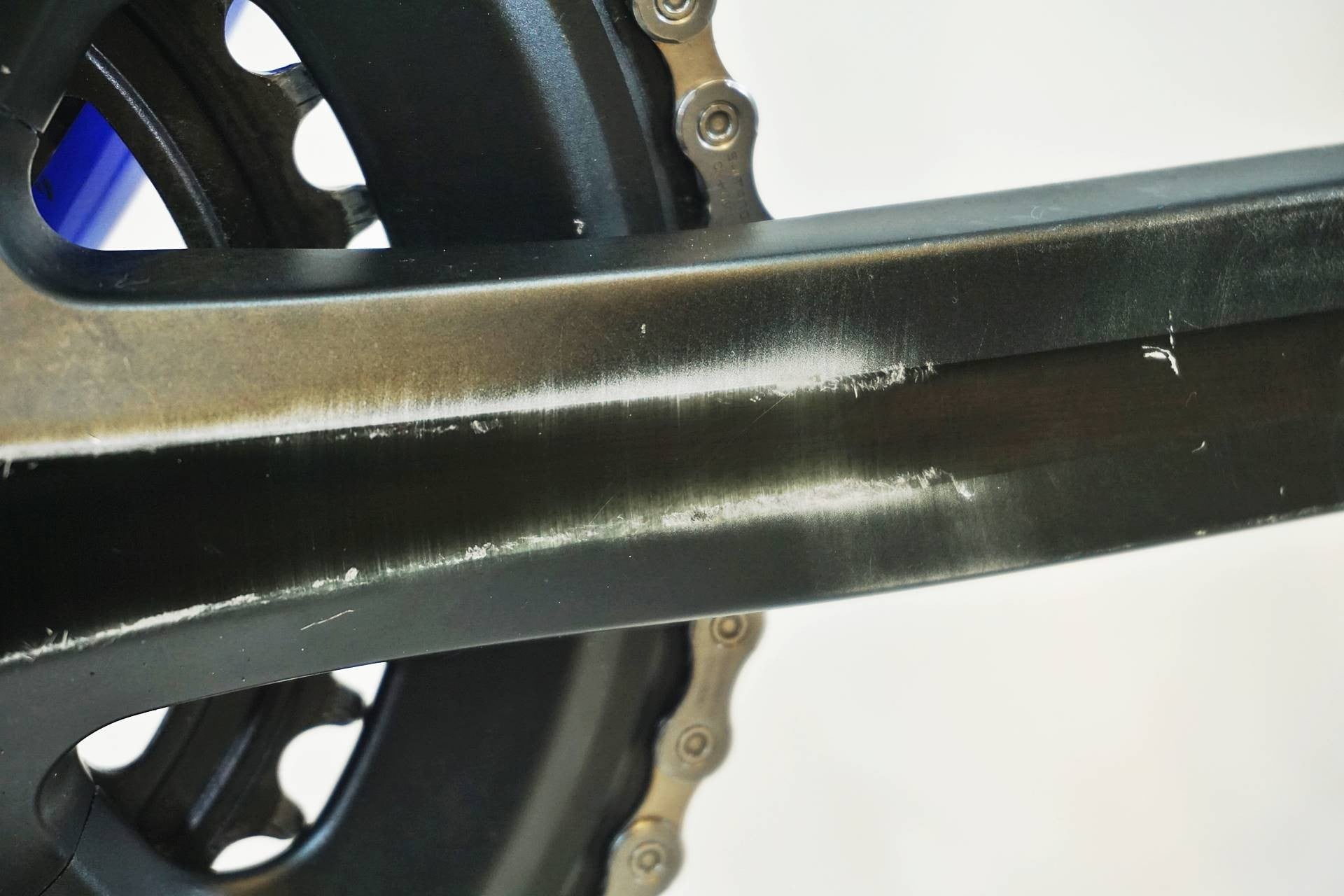 GIOS 「ジオス」 GRESS 105 2015年モデル ロードバイク / 有明ガーデン店