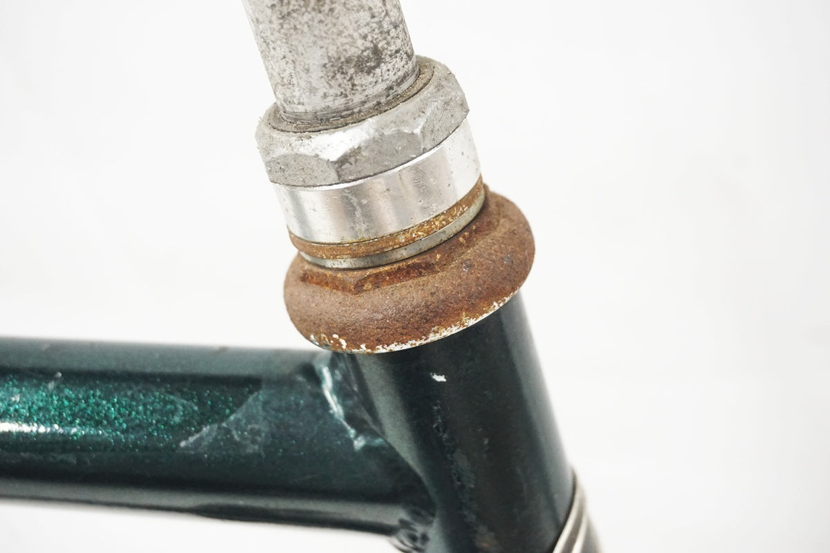 ジャンク ANCHOR 「アンカー」 RNC3 年式不明 フレームセット / 奈良店