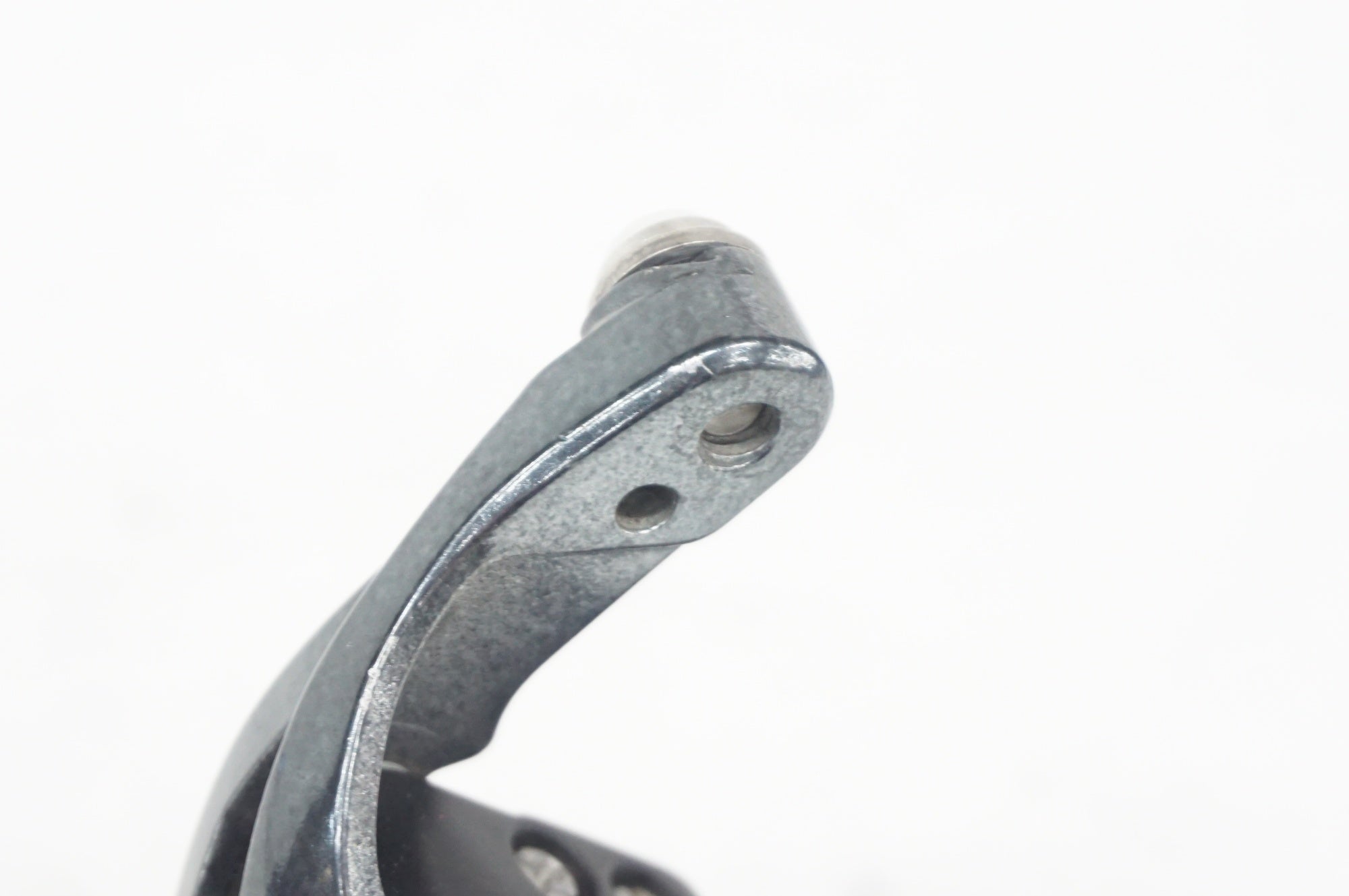 SHIMANO 「シマノ」 TIAGRA FD-4700 フロントディレイラー / 阪急塚口店