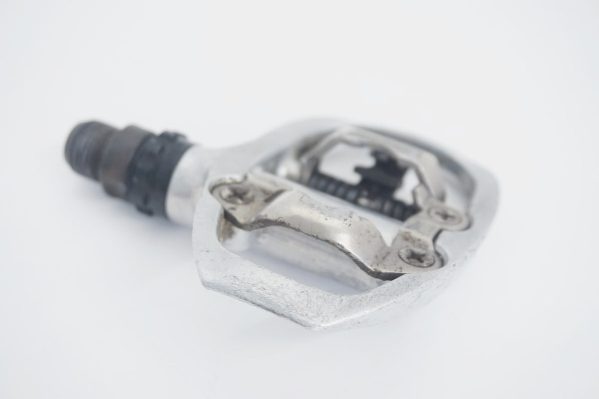 SHIMANO 「シマノ」 PD-A520 ビンディングペダル / 京都八幡店