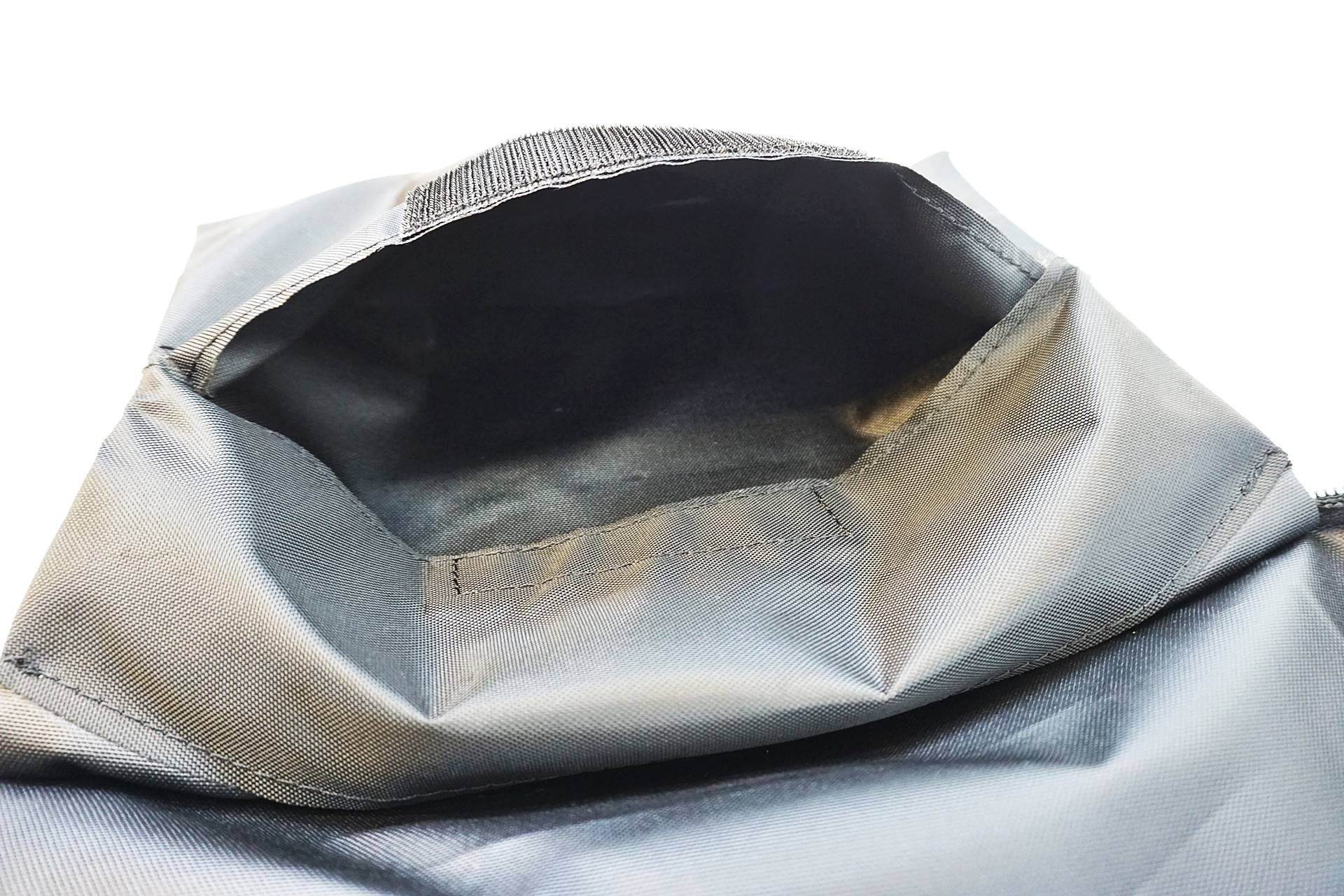 SHIMANO 「シマノ」 ホイールバッグセット / 有明ガーデン店