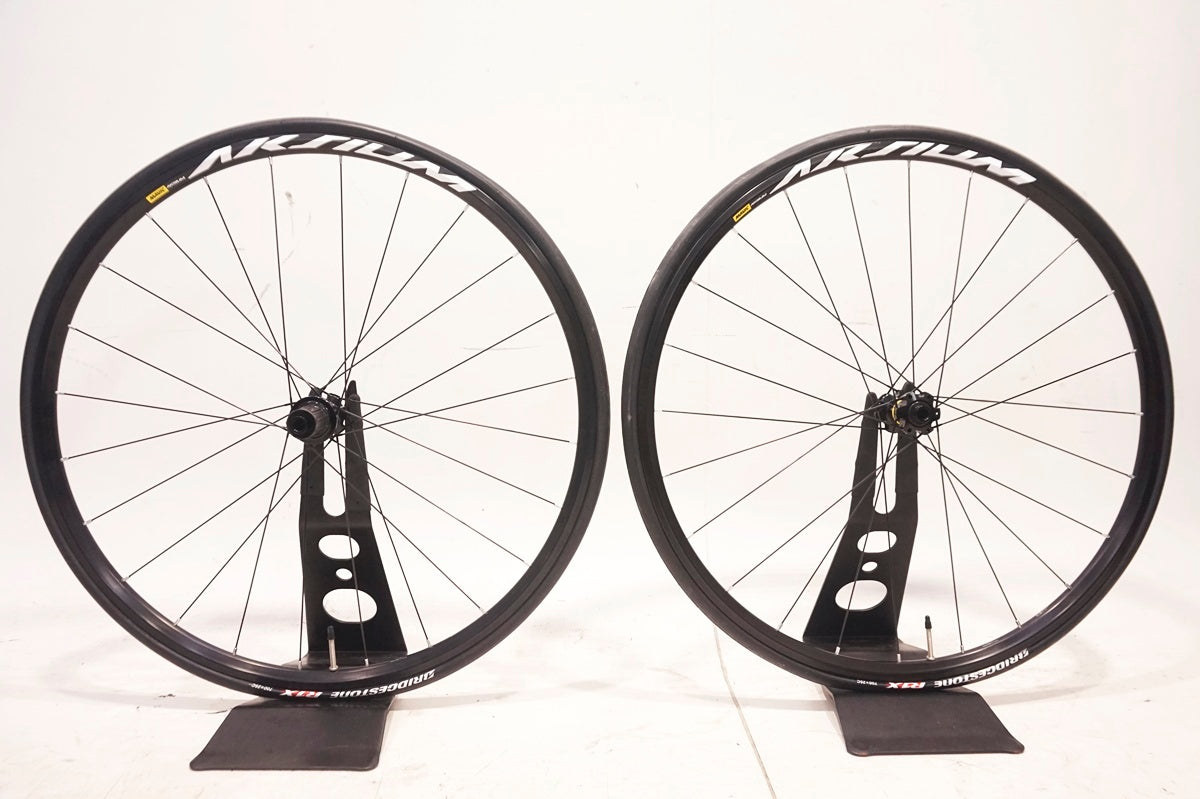 Shimano nium Mg7 Mgセット シマノ メタニウムMg7 左