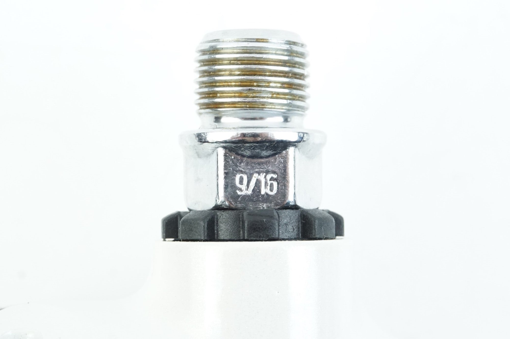 CAMPAGNOLO 「カンパニョーロ」 C-RECORD PD-22RE ペダル / 中目黒店