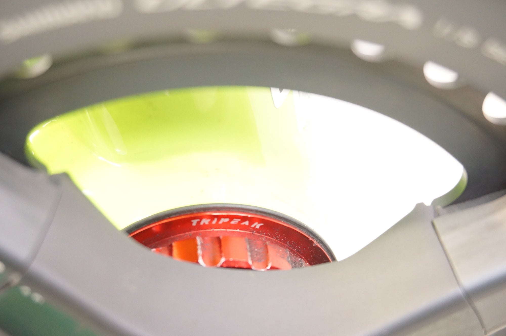 CANNONDALE 「キャノンデール」 CAAD12 COLORS 2019年モデル ロードバイク カスタム / 宇都宮店