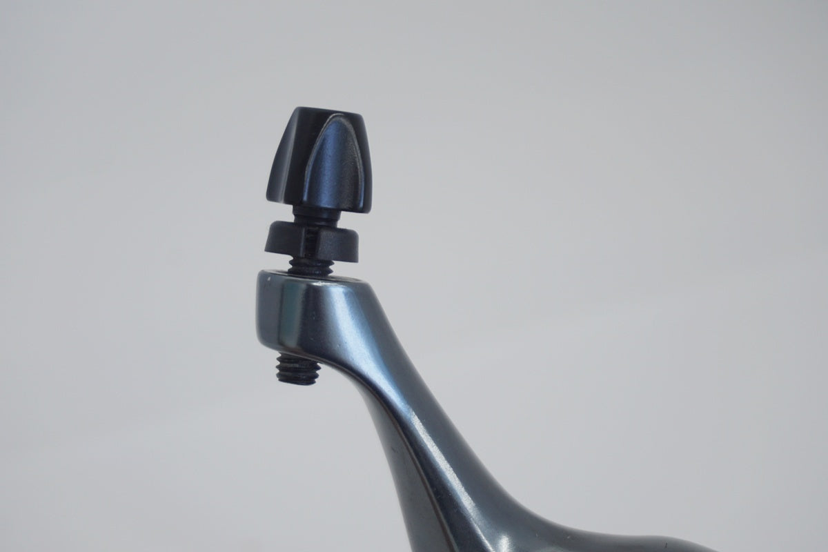 SHIMANO 「シマノ」 TIAGRA BR-4700 ブレーキ / 京都八幡店