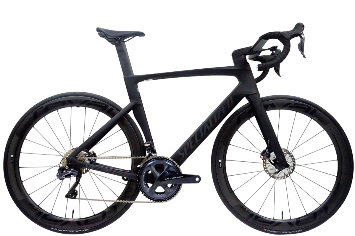 SPECIALIZED 「スペシャライズド」 VENGE PRO DISC 2019年モデル