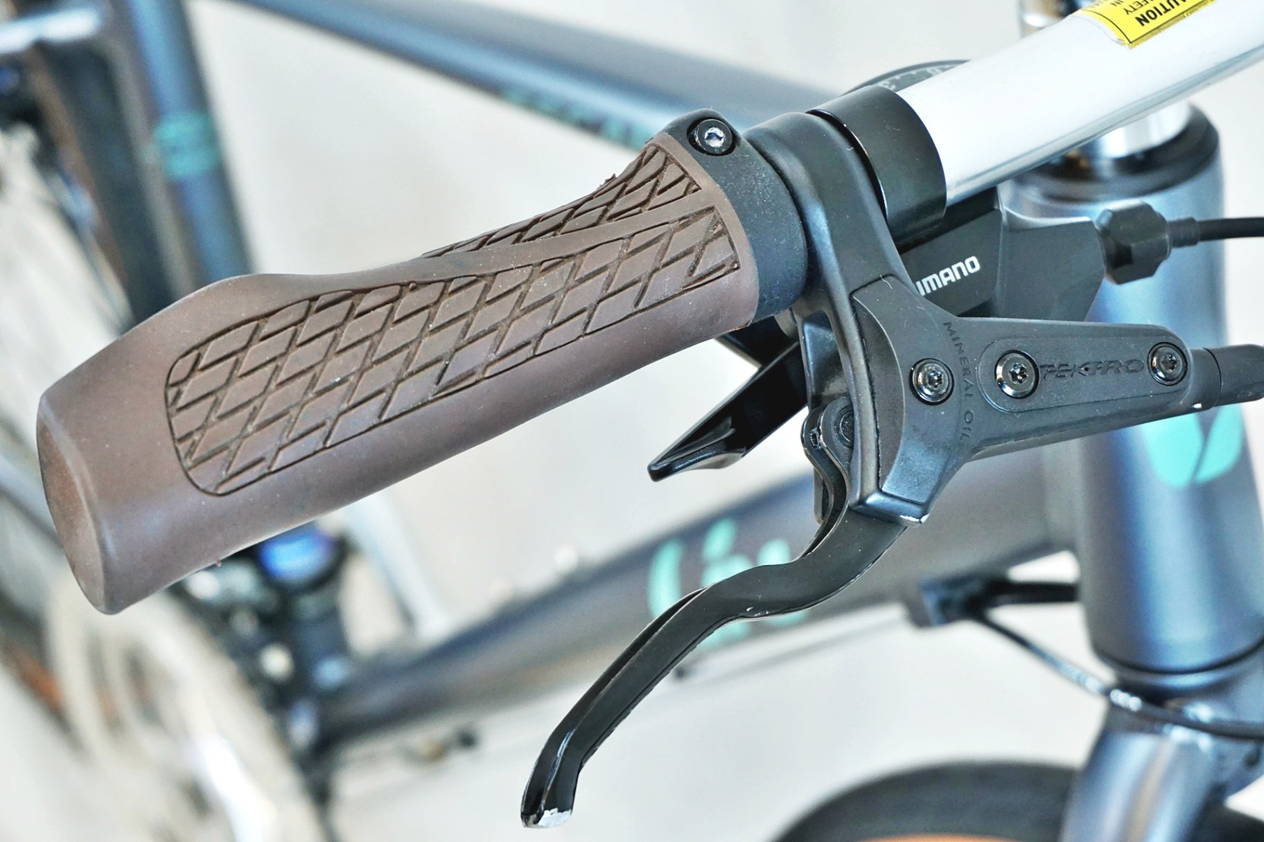 GIANT 「ジャイアント」 ESCAPE R W DISC 2022年モデル クロスバイク / 有明ガーデン店