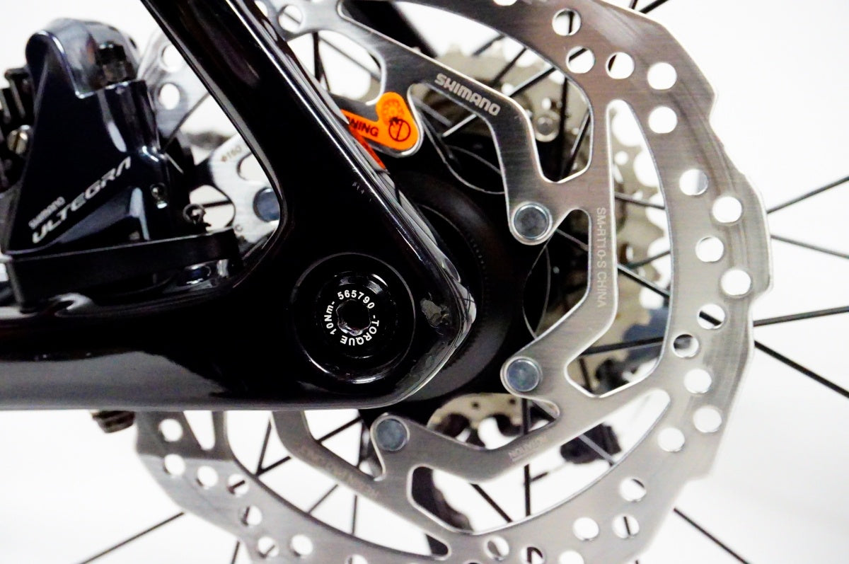 TREK 「トレック」 EMONDA SL6 DISC 2021年モデル ロードバイク / 名古屋大須店