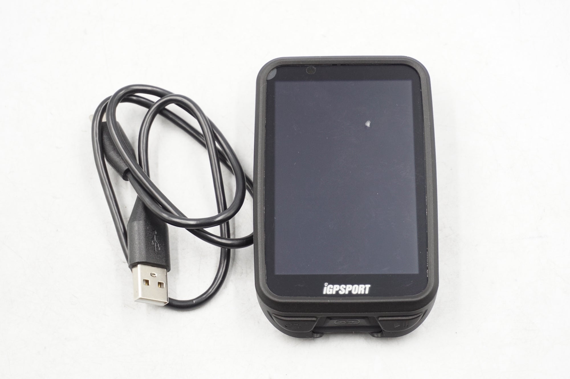 IGPSPORT 「アイジーピースポーツ」 IGS800 サイクルコンピュータ / 奈良店