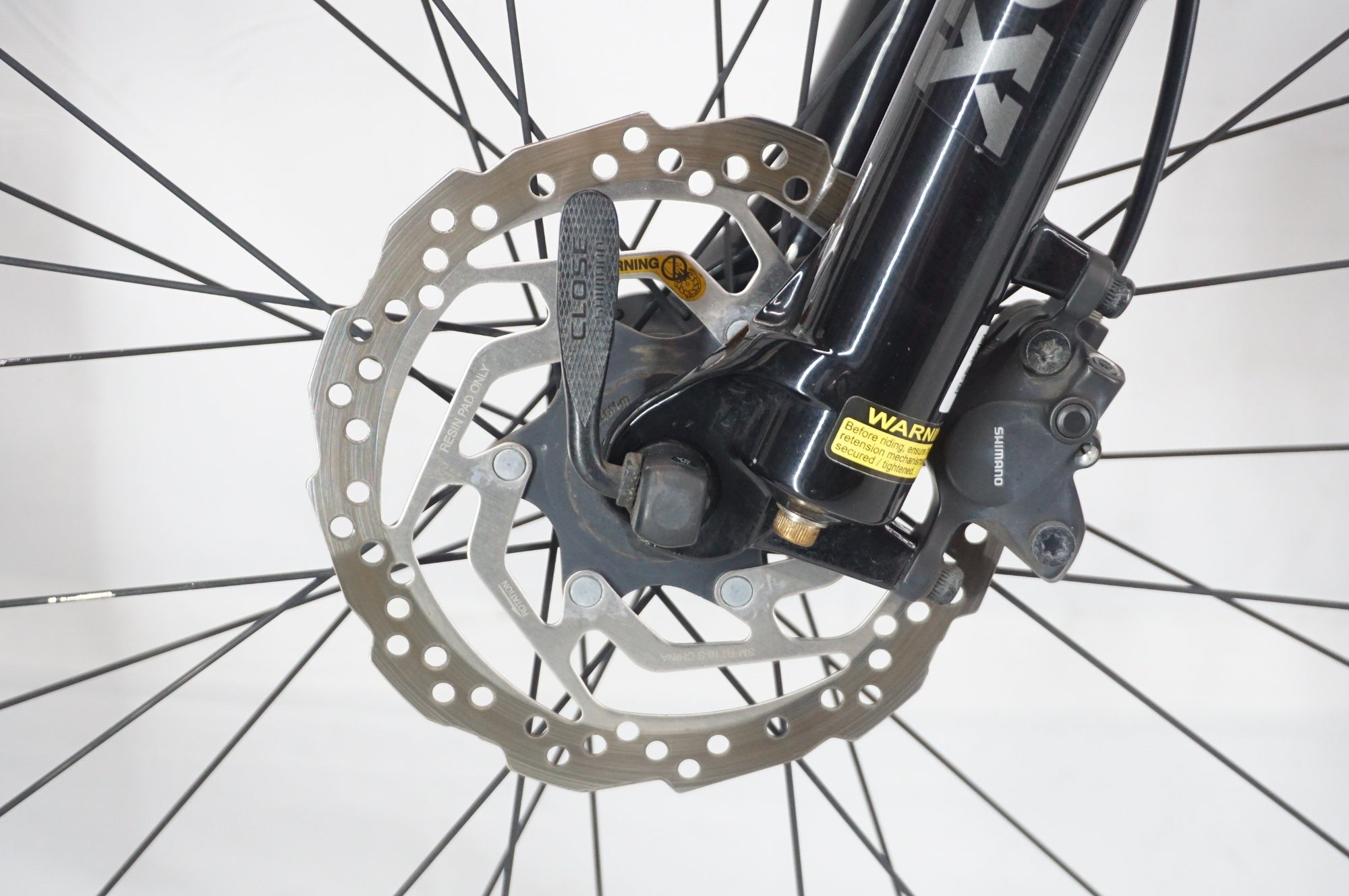 GT 「ジーティー」 AVALANCHE ELITE 2021年モデル マウンテンバイク / 阪急塚口店