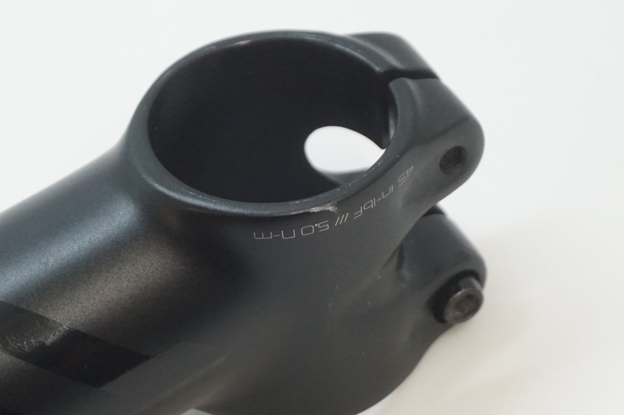 SPECIALIZED 「スペシャライズド」 φ31.8 90mm ステム / 福岡店