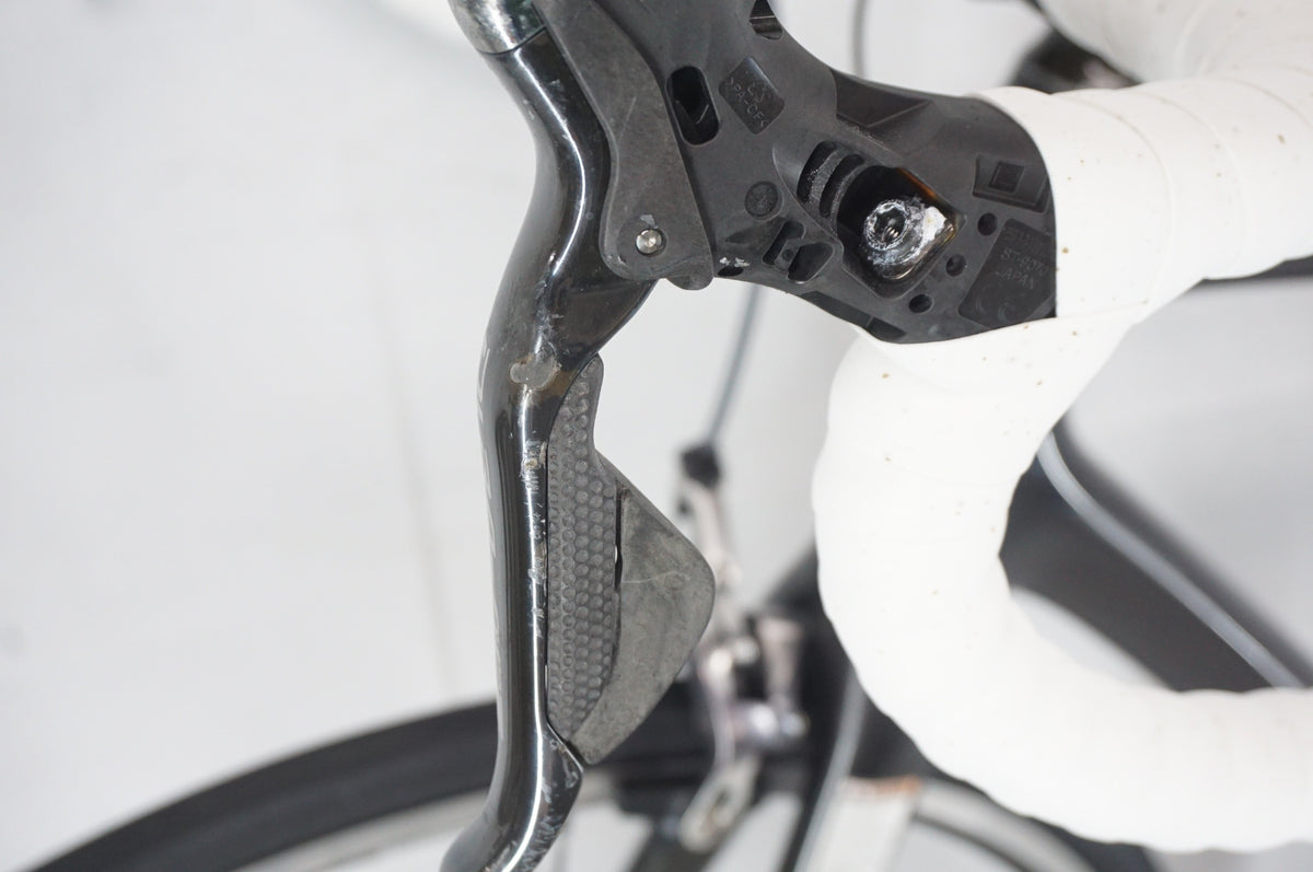 TREK 「トレック」 DOMANE 6.2 2013年モデル ロードバイク / 阪急塚口店