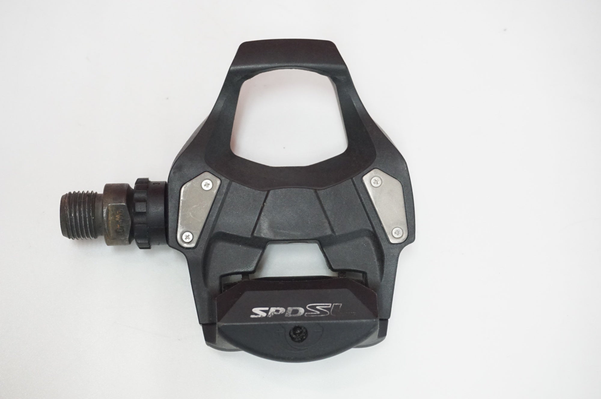 SHIMANO 「シマノ」 PD-RS500 ペダル / 福岡店