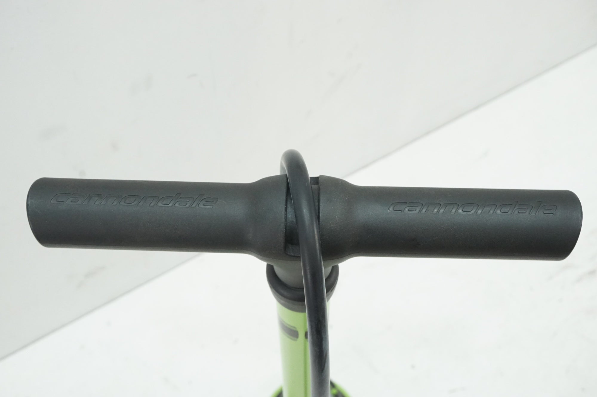 CANNONDALE 「キャノンデール」 フロアポンプ / 大宮店