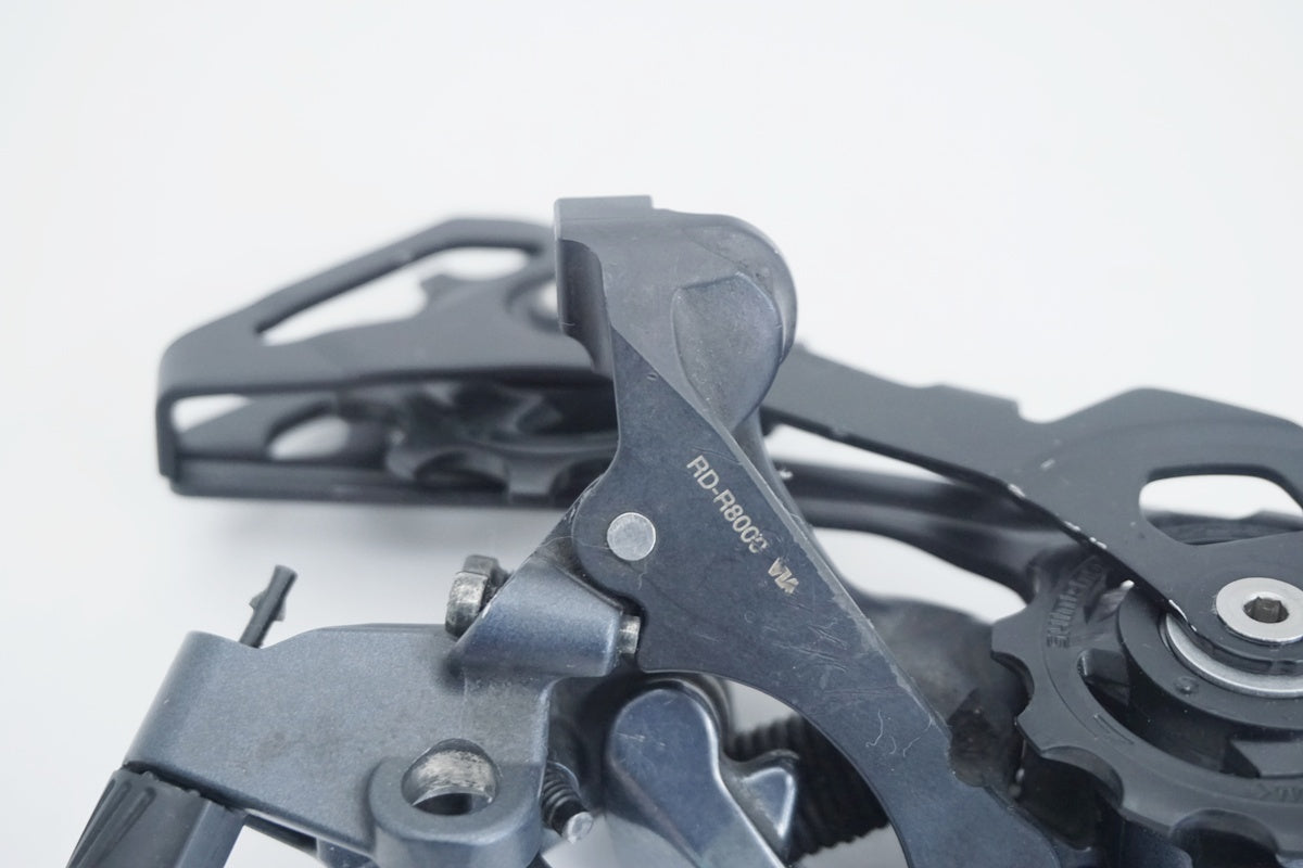 SHIMANO 「シマノ」 ULTEGRA RD-R8000 リアディレイラー / 京都八幡店