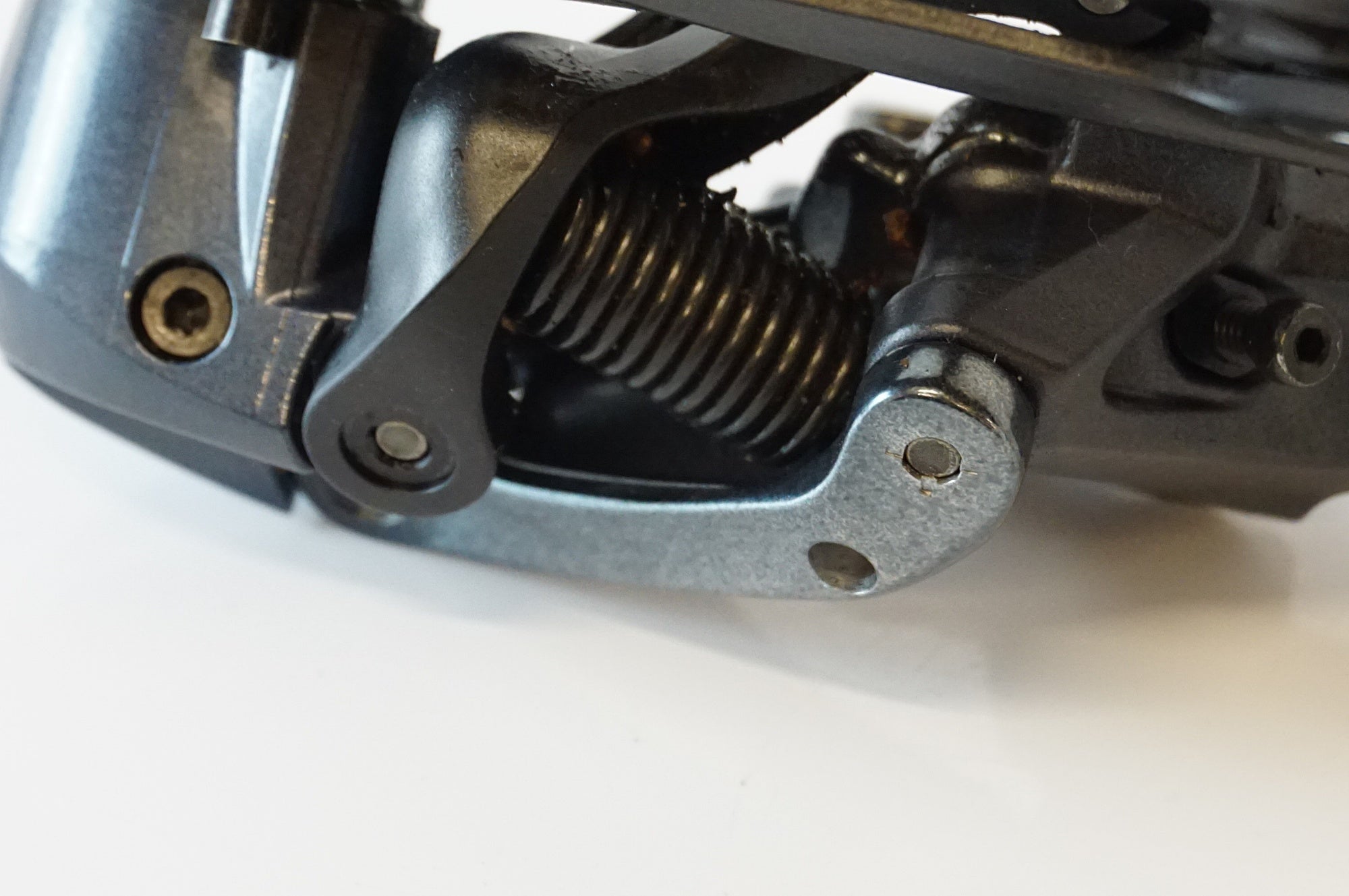 SHIMANO 「シマノ」 ULTEGRA RD-R8000 GS リアディレイラー / 浜松店