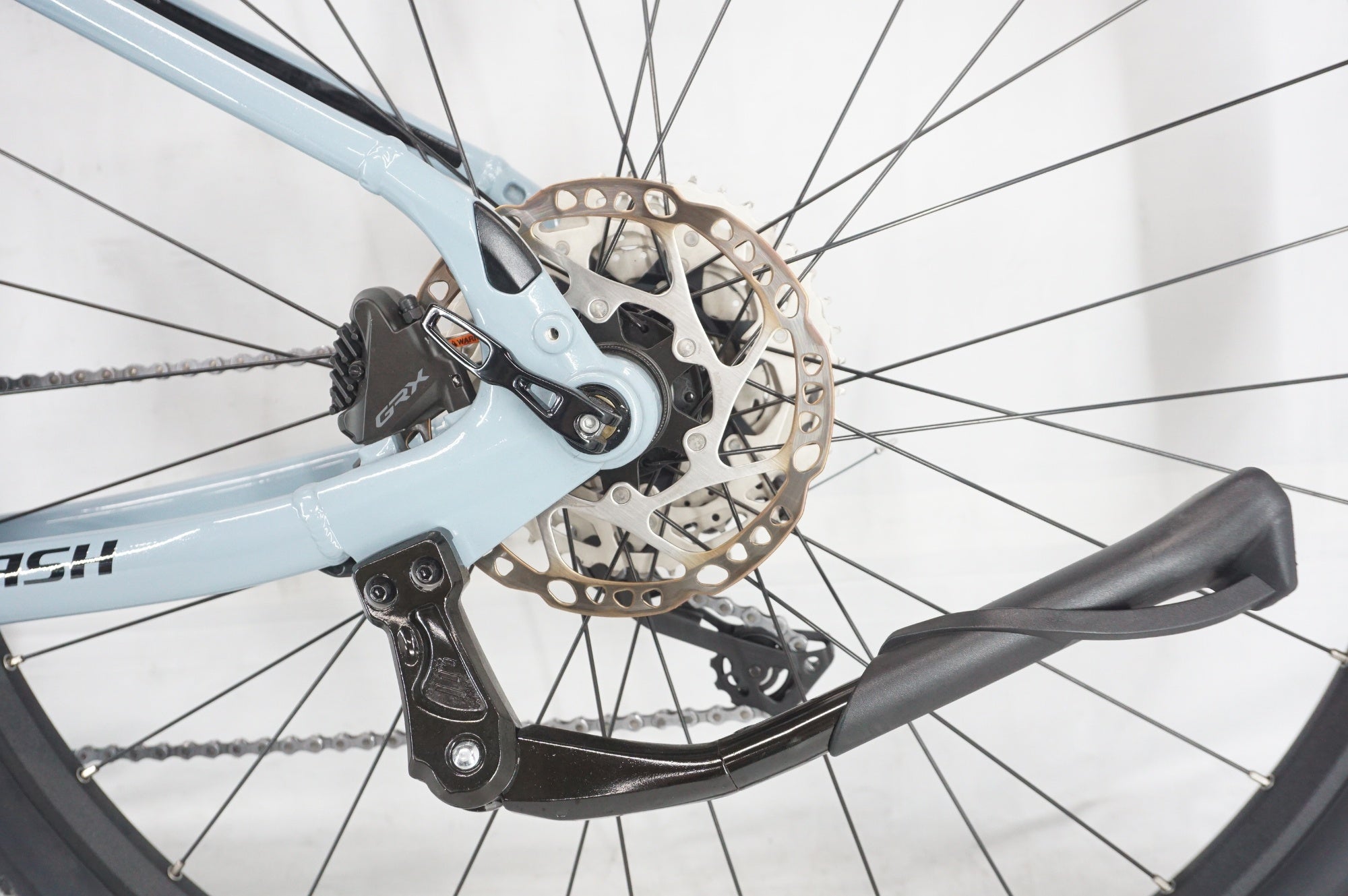 YAMAHA 「ヤマハ」 WABASH RT PC70WRS 2025年モデル eBIKE / 阪急塚口店