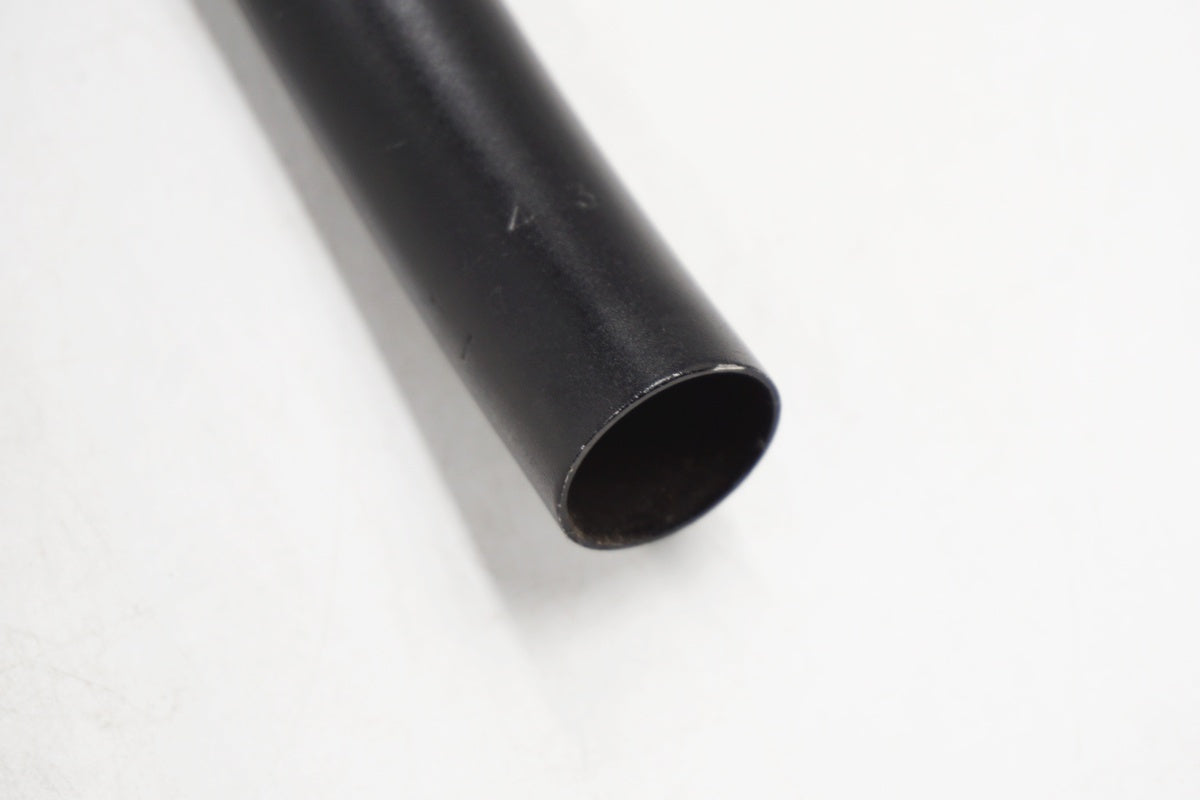 3T 「スリーティー」 ERGONOVA PRO Φ31.8 400mm ハンドル / 奈良店