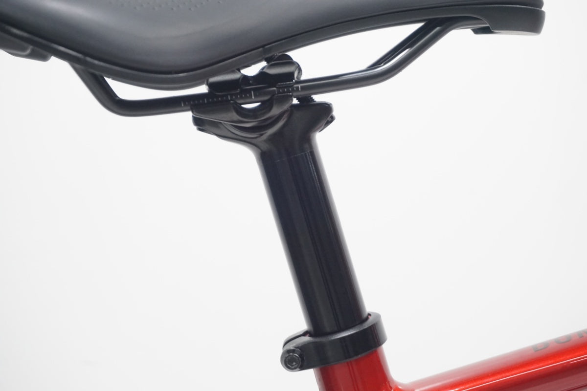 TREK 「トレック」 DOMANE AL2 GEN4 2025年モデル ロードバイク / 滋賀大津店