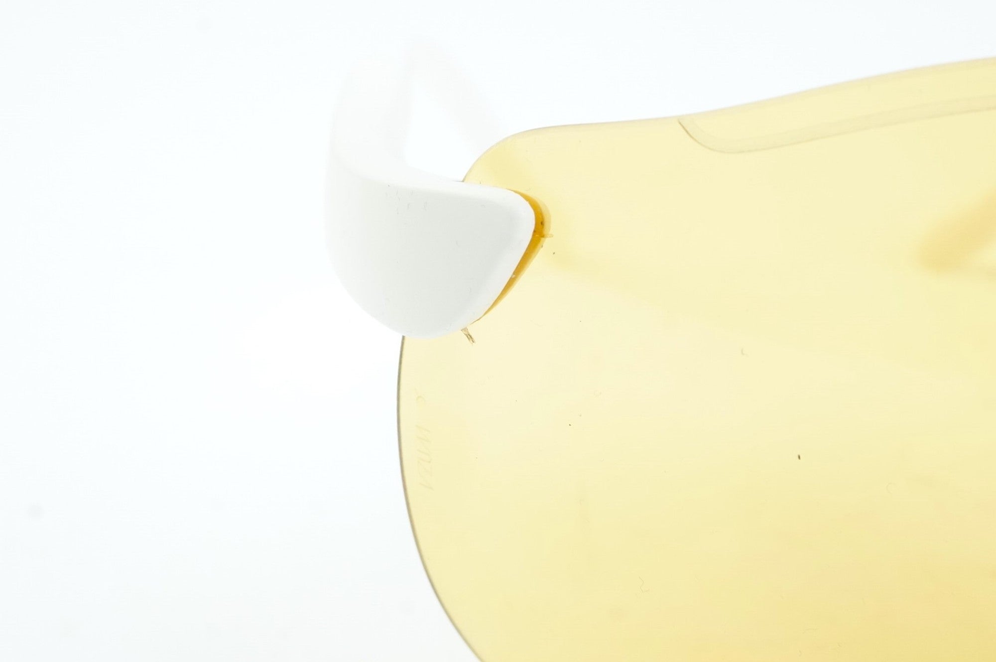 ALBA OPTICS 「アルバオプティクス」 STRATOS FRAME アイウェア / 中目黒店