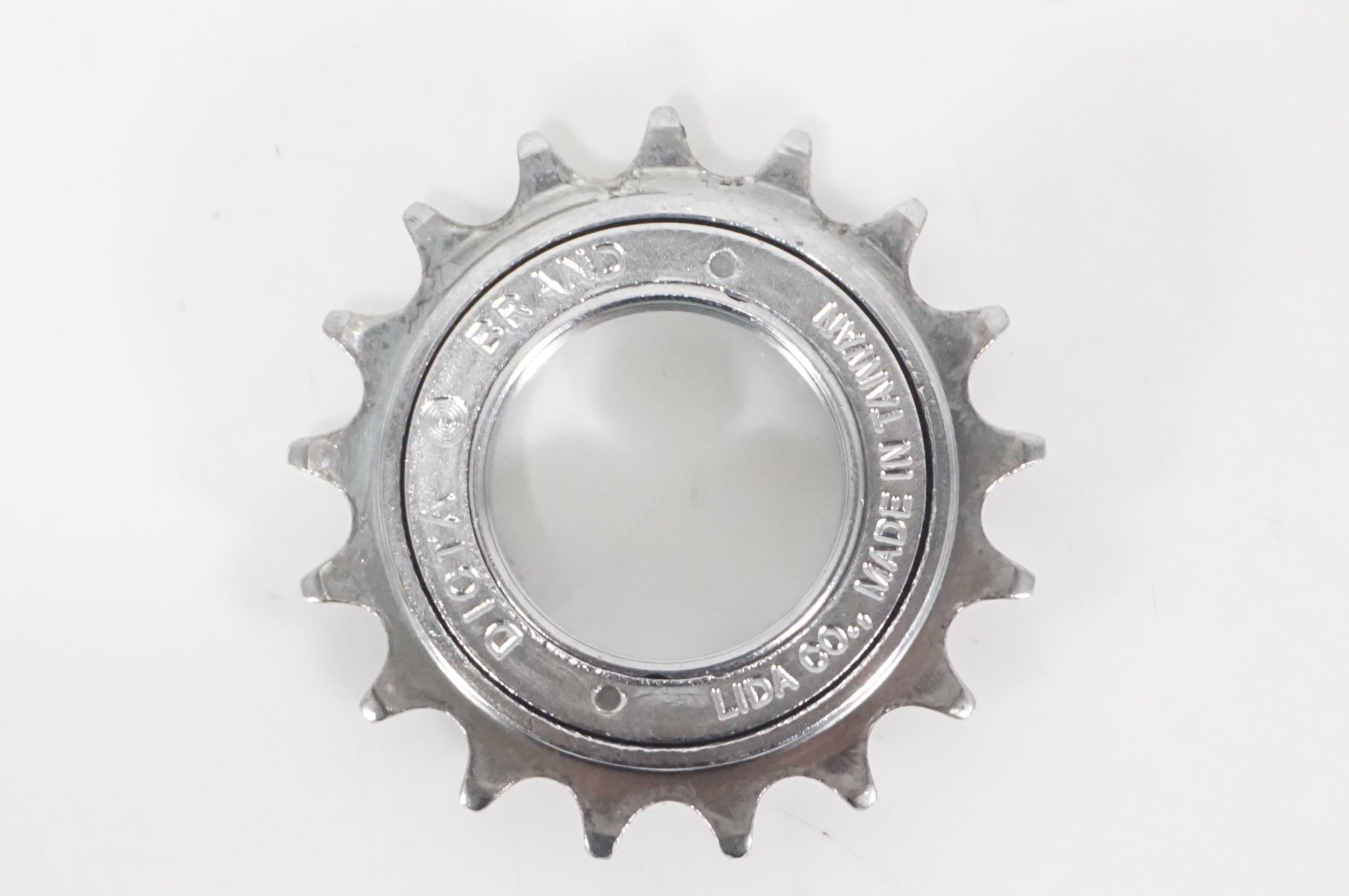 ピストレーサー用大ギア55T ピストレーサー用大ギア55T SHIMANO DURA-ACE ピスト用大ギア 55T